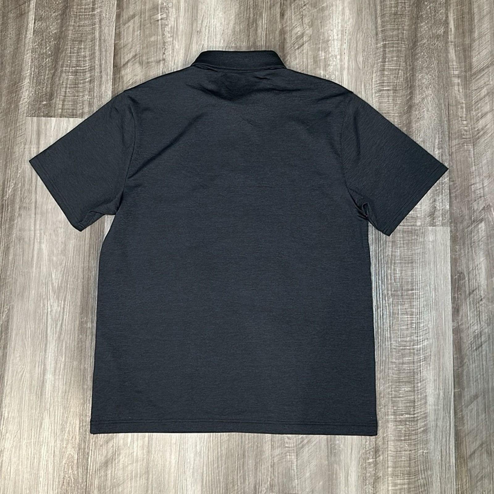 Under Armour Under Armour The Playoff Polo (NWOT) - Large Size US L / EU 52-54 / 3 - 3 Thumbnail