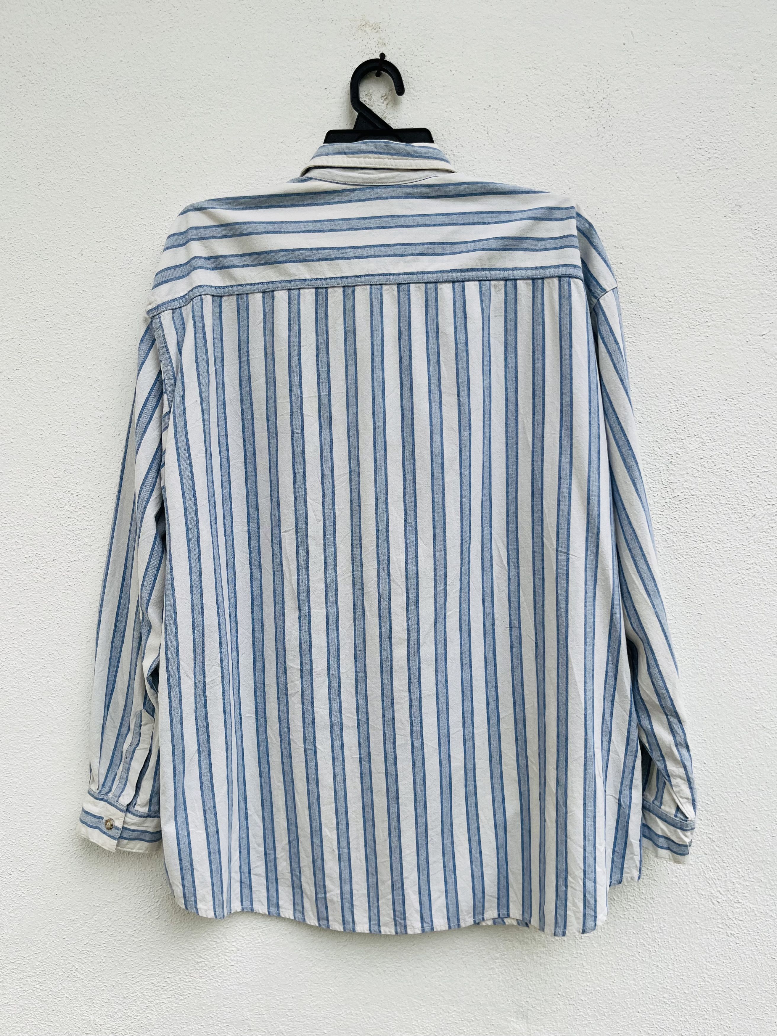 Guess Vintage Guess Gearges Marciano Designer Fashion Style Size US XL / EU 56 / 4 - 2 Thumbnail