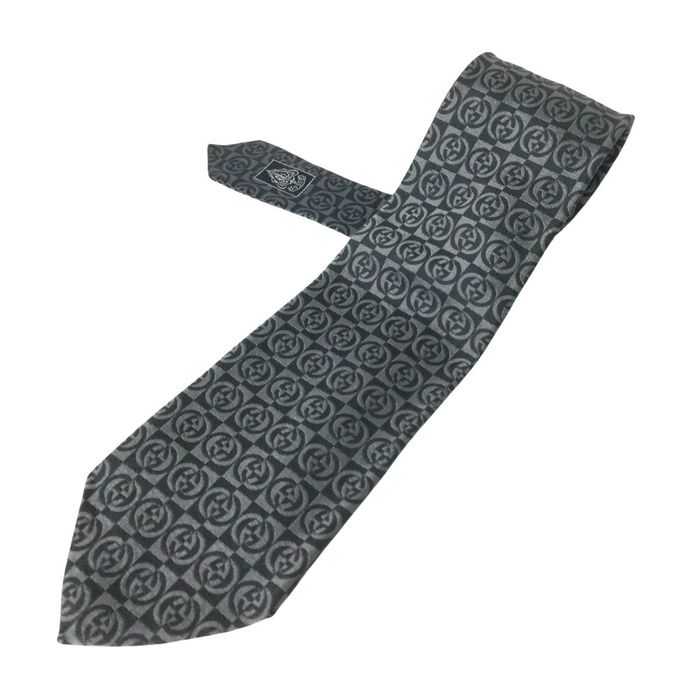 Gucci Gucci tie | Grailed