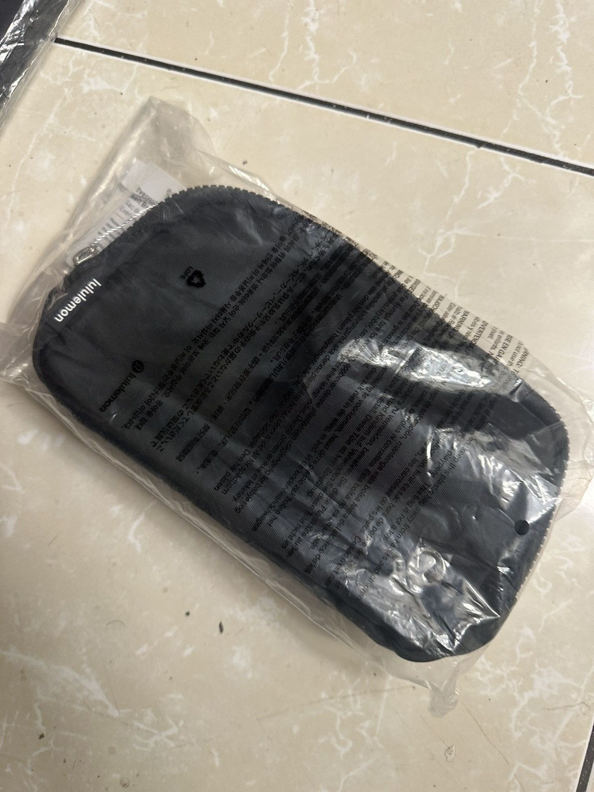 Lululemon lululemon everywhere belt bag Size ONE SIZE - 3 Thumbnail