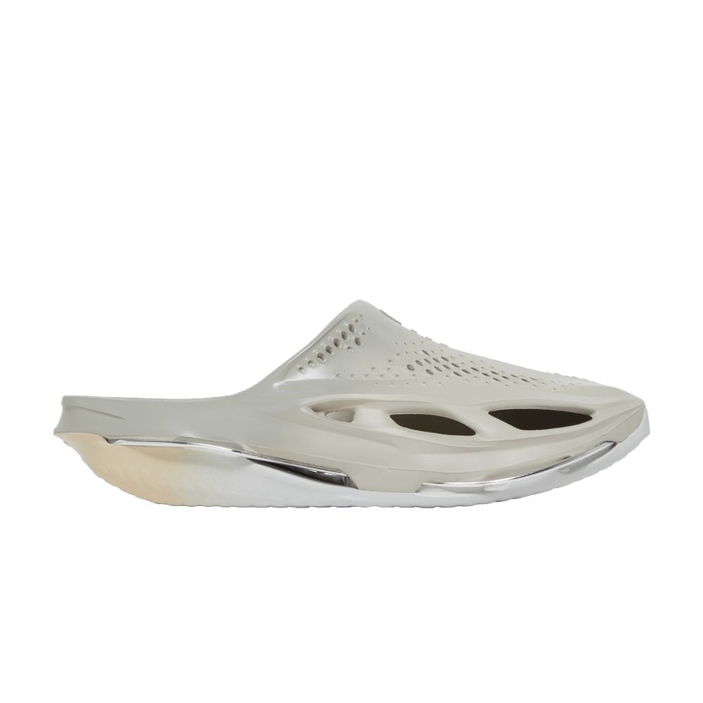 image of Matthew M. Williams X 005 Slide Light Bone in Tan, Men's (Size 9)