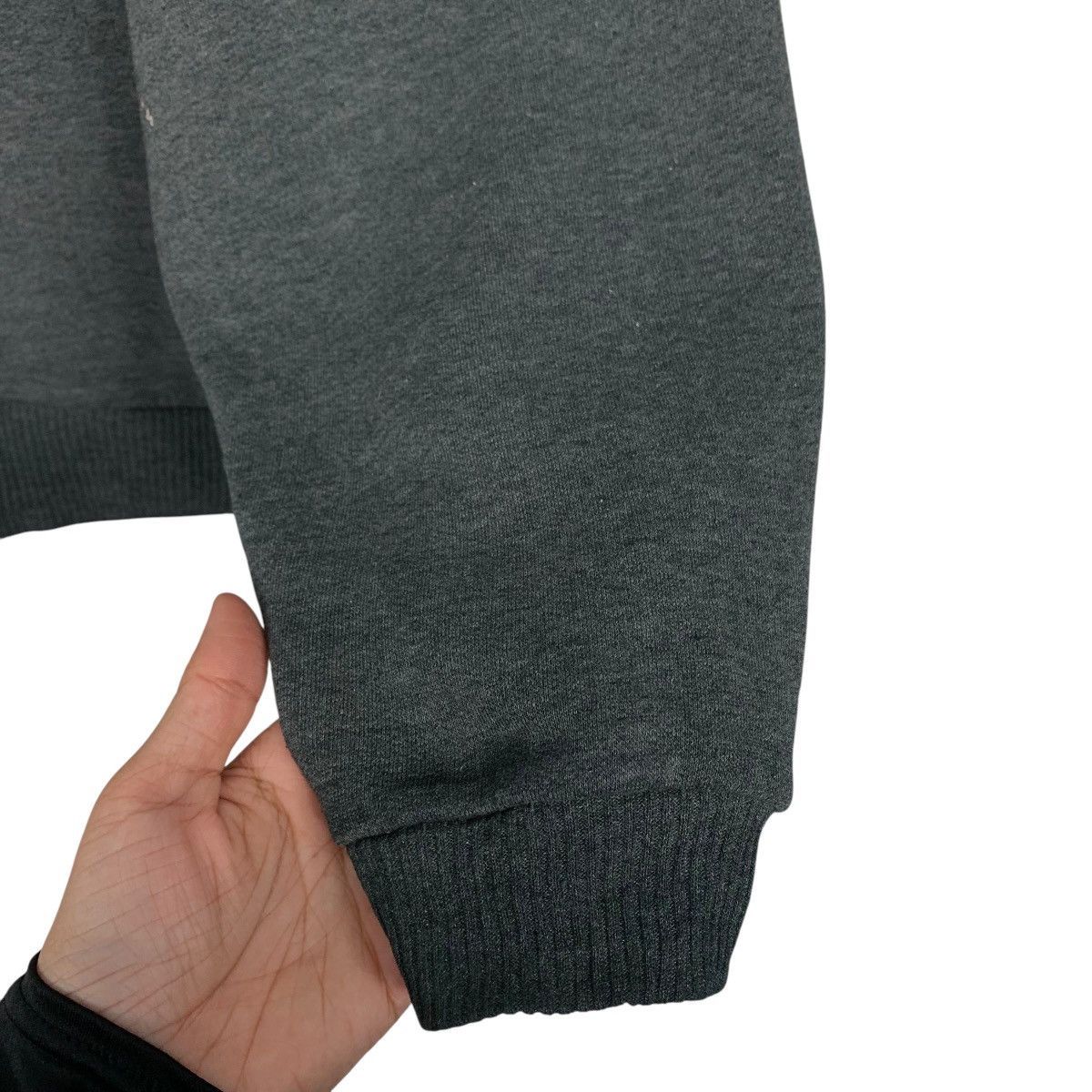 Japanese Brand Vintage Weiss Art Australia Crewneck Sweatshirt Size US L / EU 52-54 / 3 - 9 Thumbnail