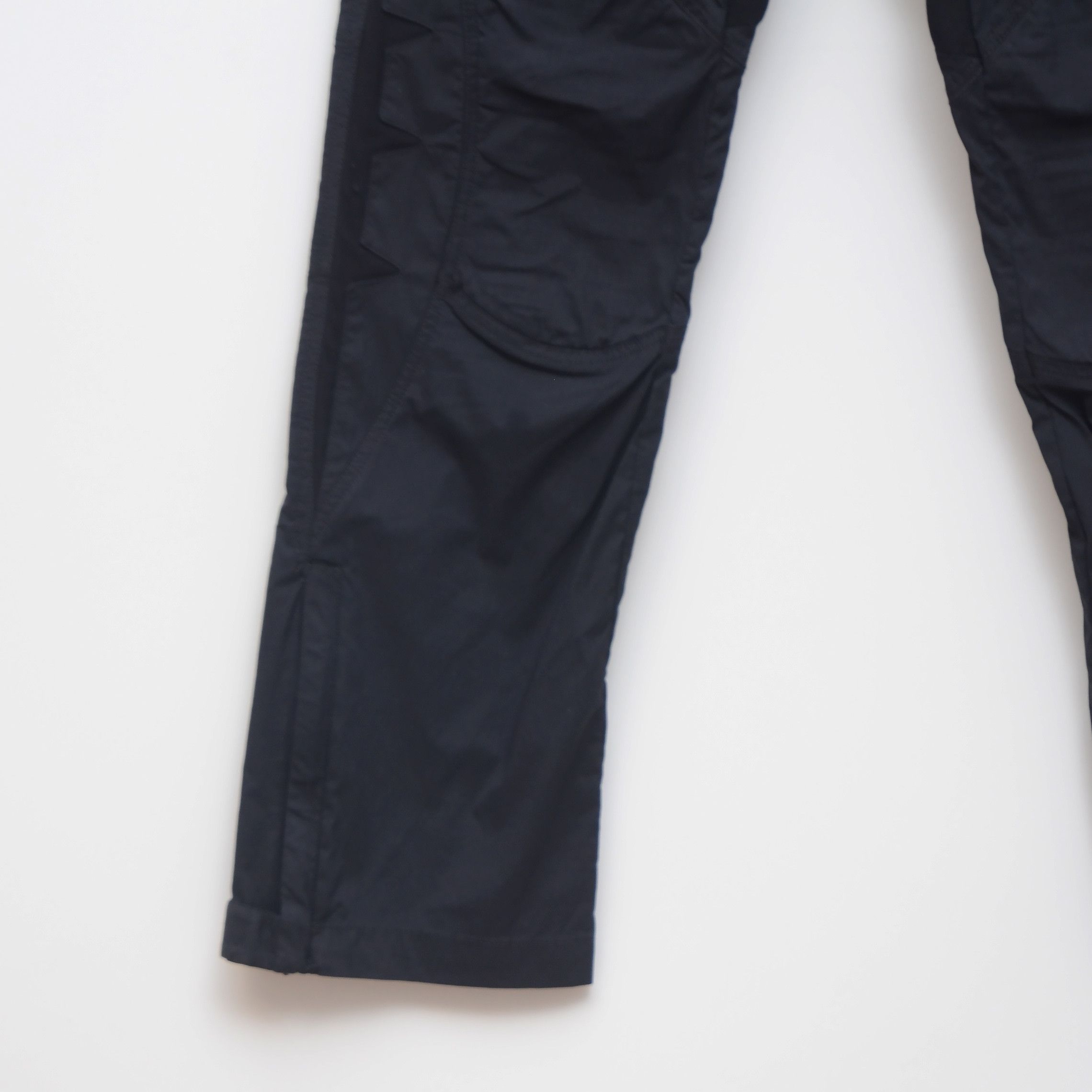 Other X-Bionic Trilith Summer Womens Gorpcore Pants XS-S Size 26" / US 2 / IT 38 - 4 Thumbnail