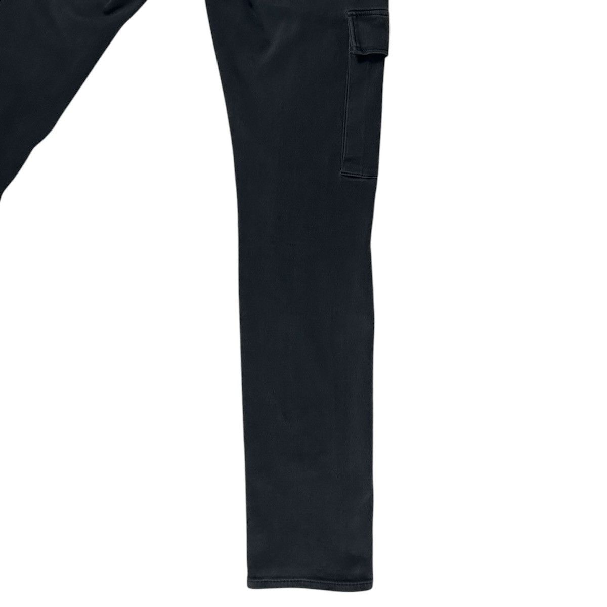 Undercover Undercover SS11 Underman Cargos Size US 30 / EU 46 - 8 Thumbnail
