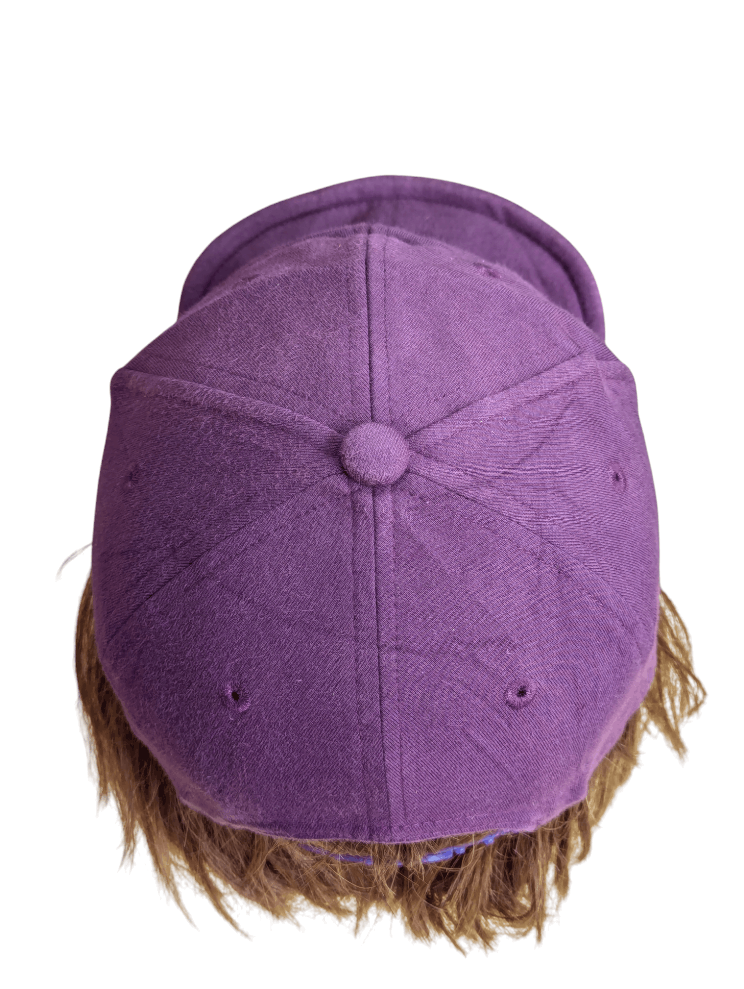Champion CHAMPION CAP Size ONE SIZE - 7 Thumbnail