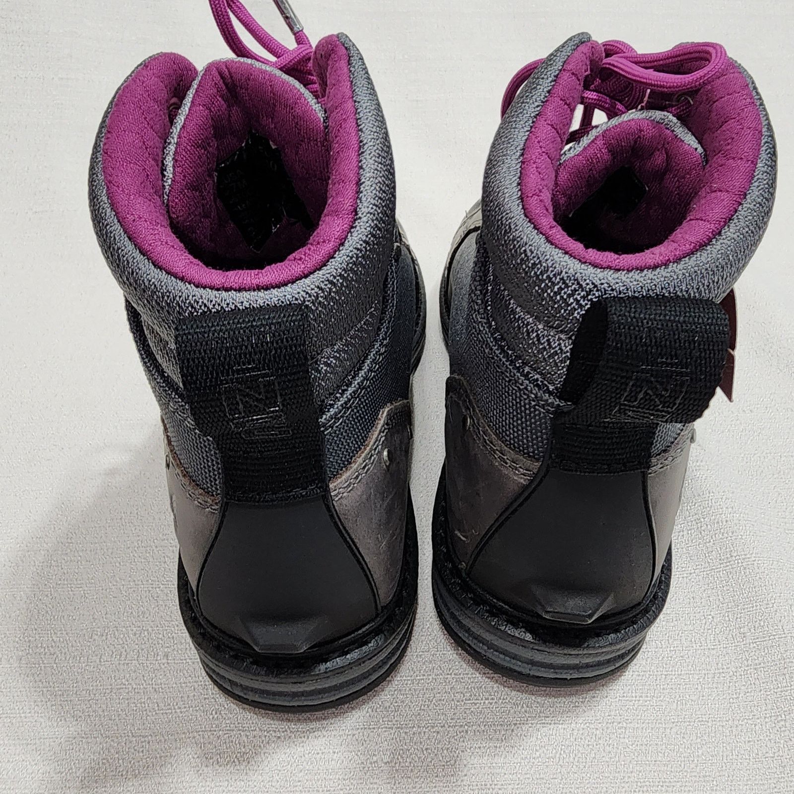 Wolverine WOLERINE HALO SPARTA UNSC Limited Edition BOOTS SIZE 7 MEN'S Size US 7 / EU 40 - 5 Thumbnail