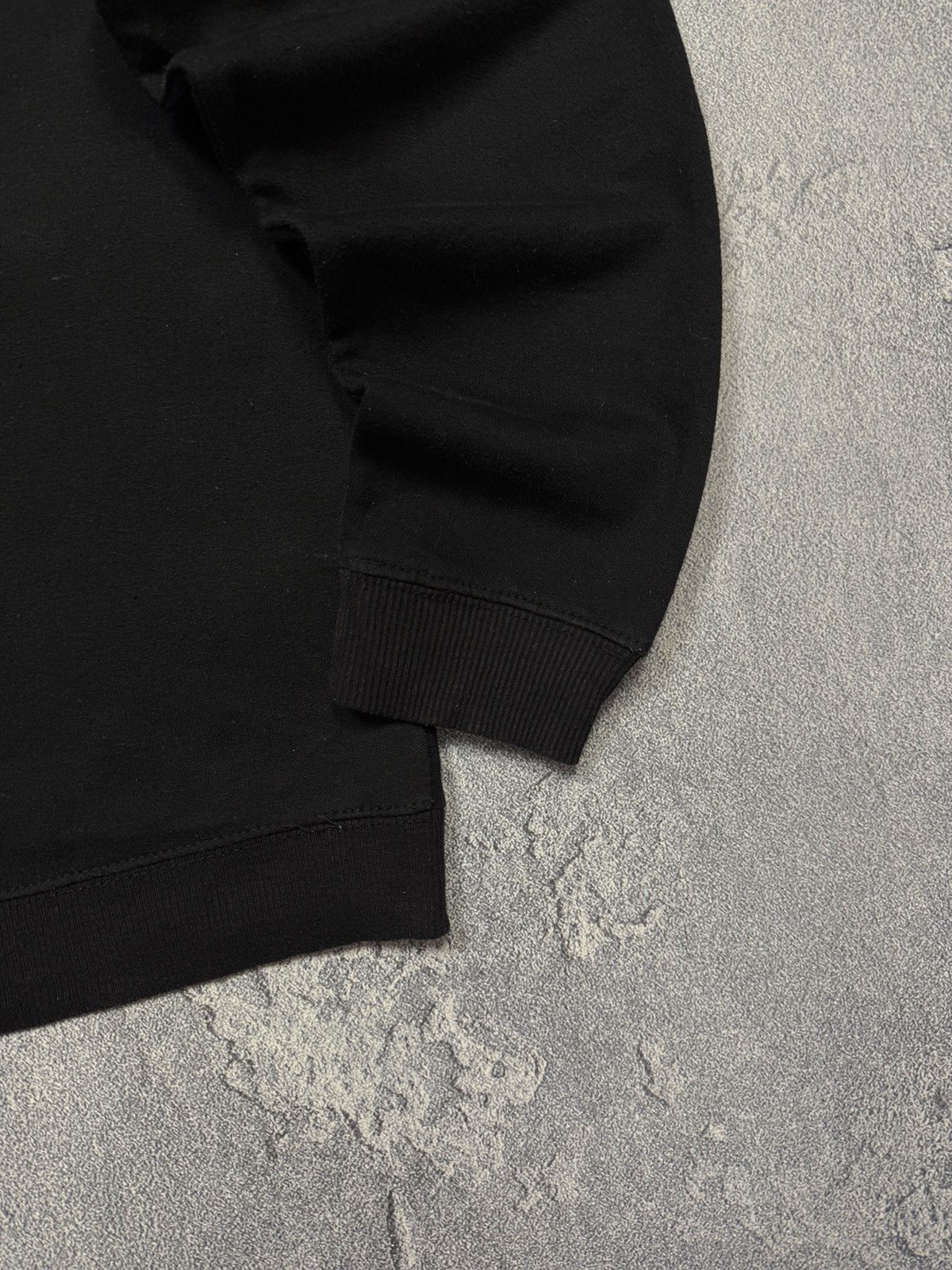 Other Deftones Hoodies Size US S / EU 44-46 / 1 - 8 Thumbnail