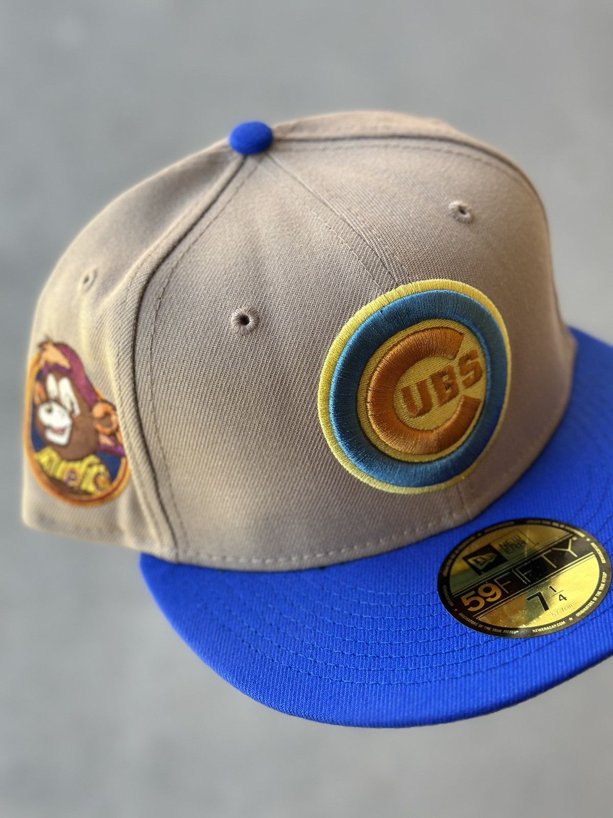 Palace Kawaii Puffa Trooper Pink L/XL