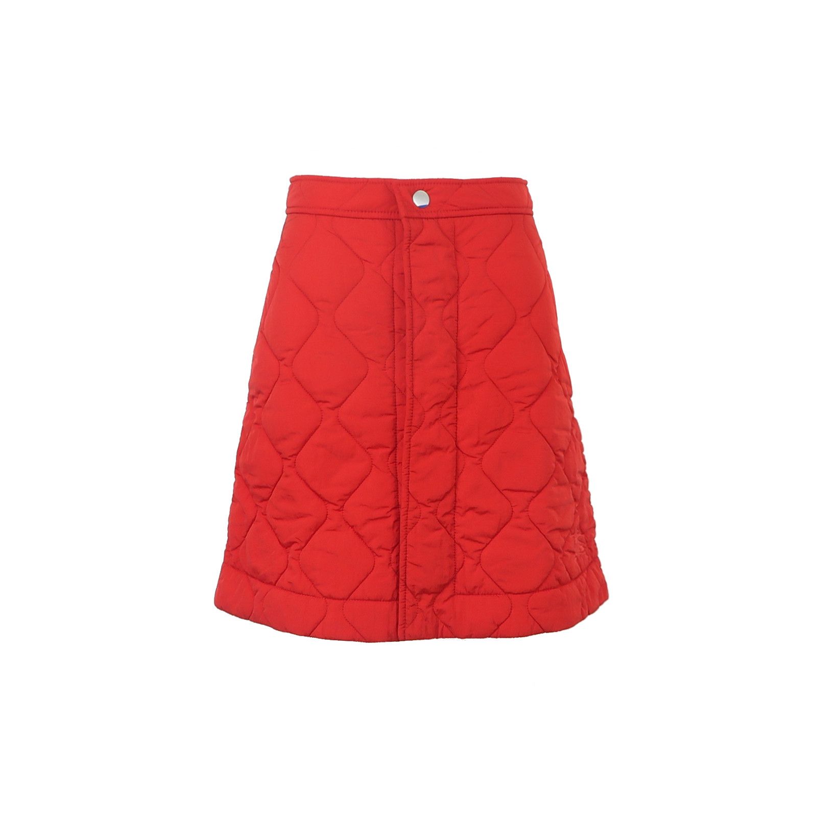 Burberry Burberry Women 2 Midi Skirts Size 26" / US 2 / IT 38 - 1 Thumbnail