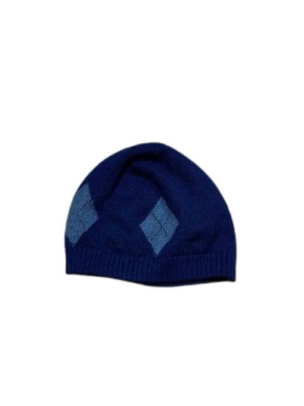 Dolce & Gabbana Vintage Dolce & Gabbana Beanie Hat Size ONE SIZE - 1 Thumbnail