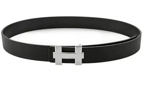 Vintage Luxury Designer Belt Size ONE SIZE - 7 Thumbnail