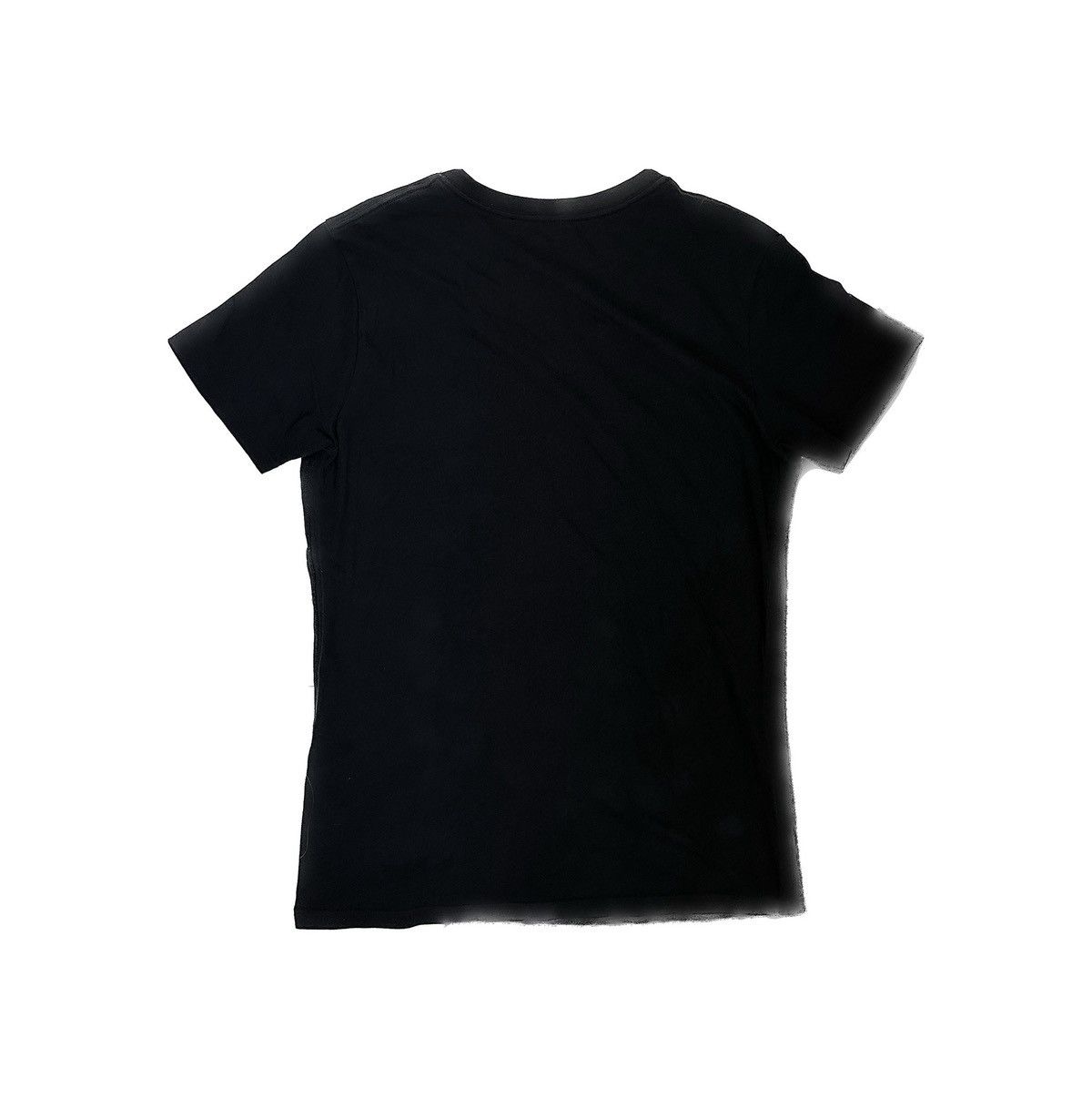 Diesel Diesel 4 Successful Living V-neck T Shirt Size M / US 6-8 / IT 42-44 - 2 Thumbnail