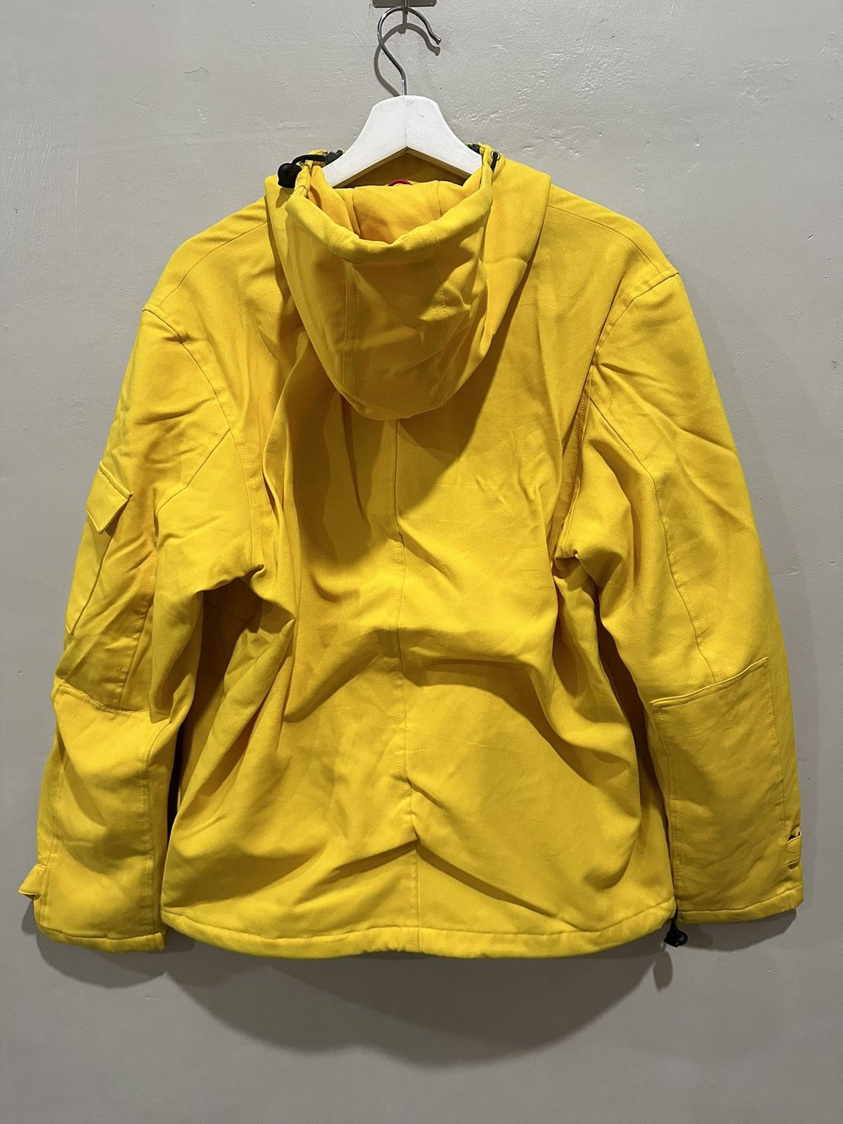 Michel Klein Designer x Michel Klein x Jacket Size US M / EU 48-50 / 2 - 10 Thumbnail