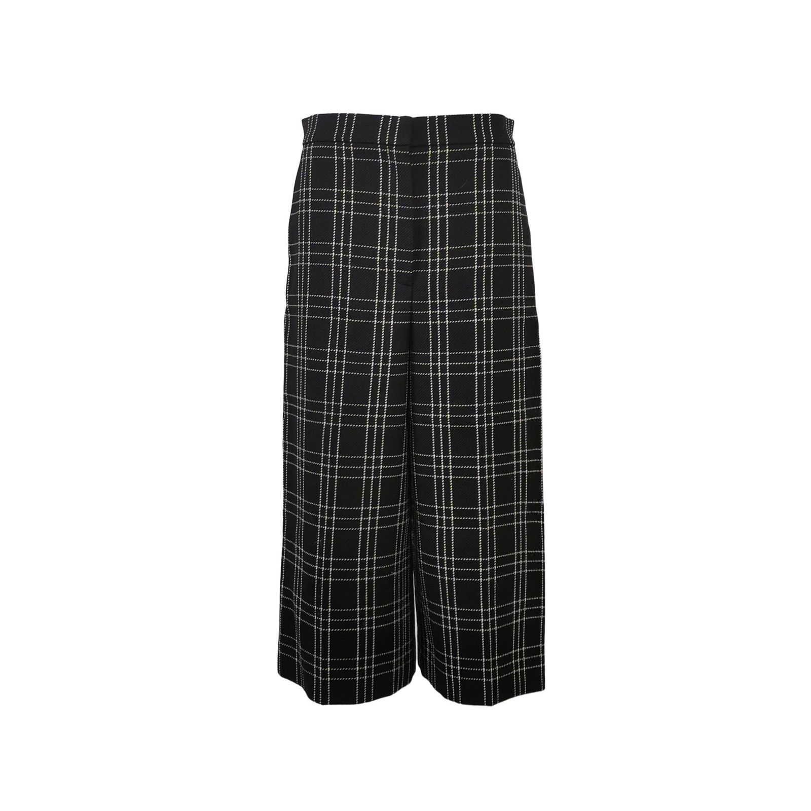 Dior Dior Women 26 Pants Size 26" / US 2 / IT 38 - 1 Thumbnail