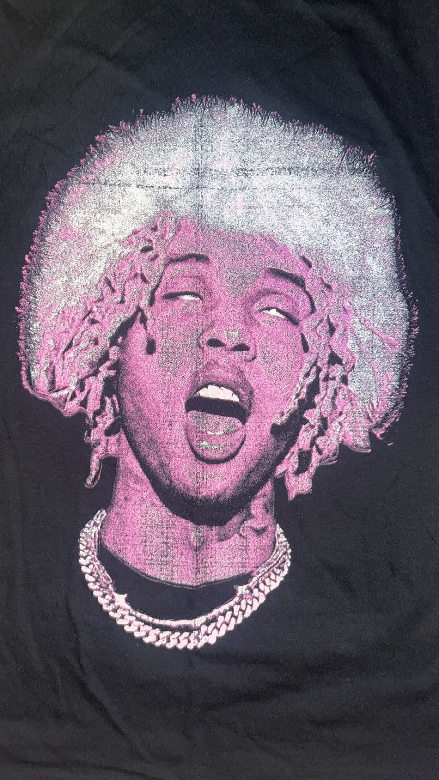 Jordan 5 Burgundy (2023)