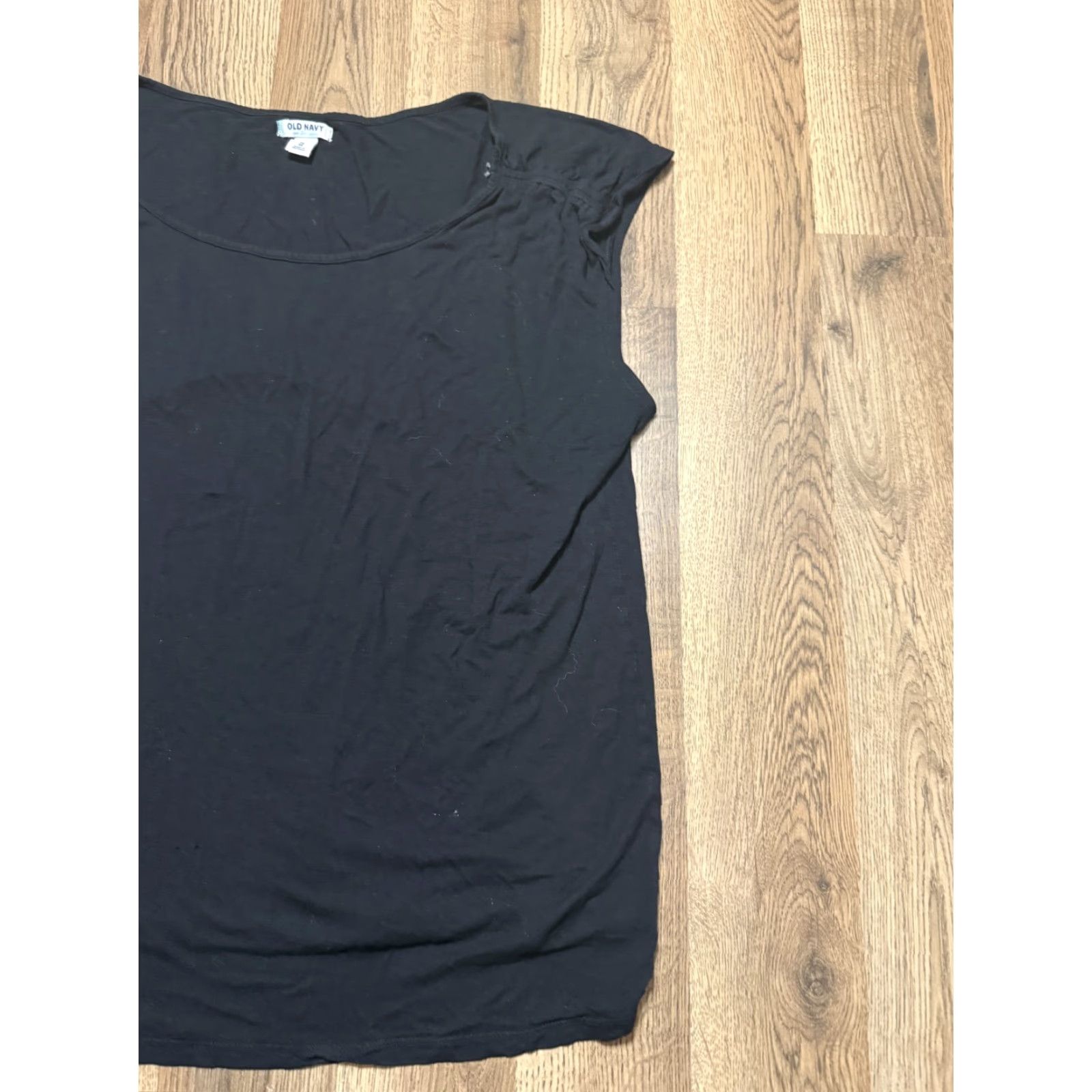 Old Navy VINTAGE? No. Size XL / US 12-14 / IT 48-50 - 4 Thumbnail