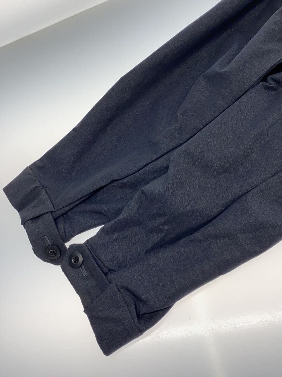 Number (N)ine Long Coat Jacket Size US M / EU 48-50 / 2 - 5 Thumbnail