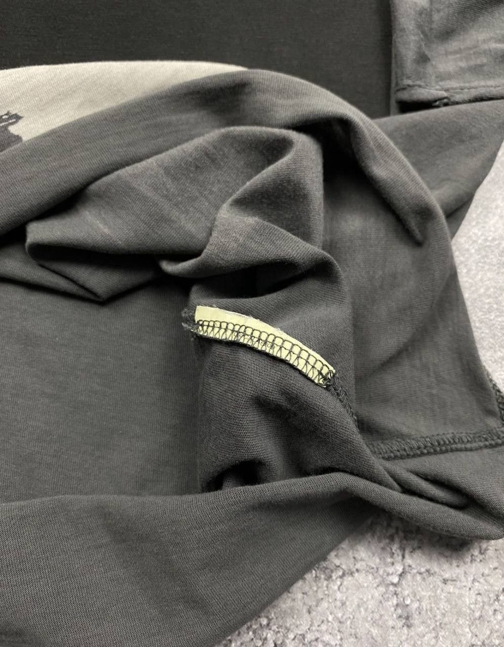 Diesel Diesel Cause I Spy Avant Garde Size US L / EU 52-54 / 3 - 9 Thumbnail