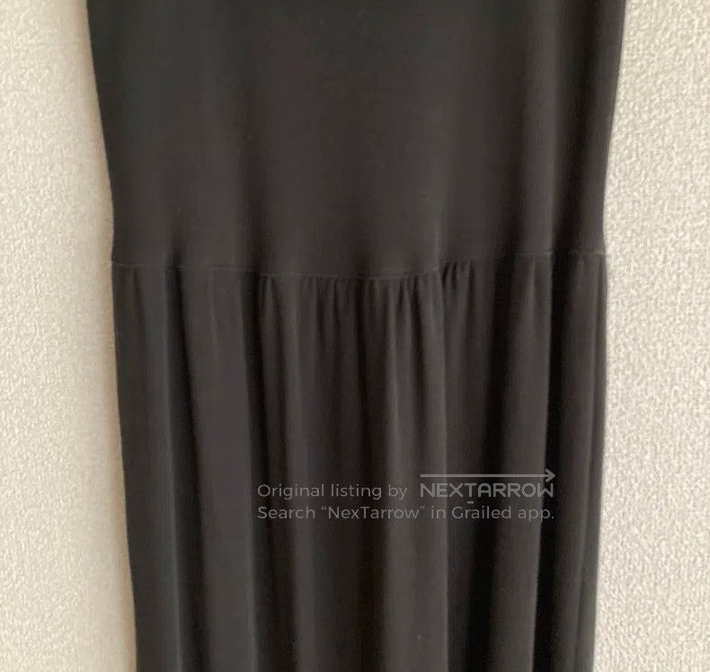Comme des Garcons Comme Des Garcons Dress Size M / US 6-8 / IT 42-44 - 2 Thumbnail