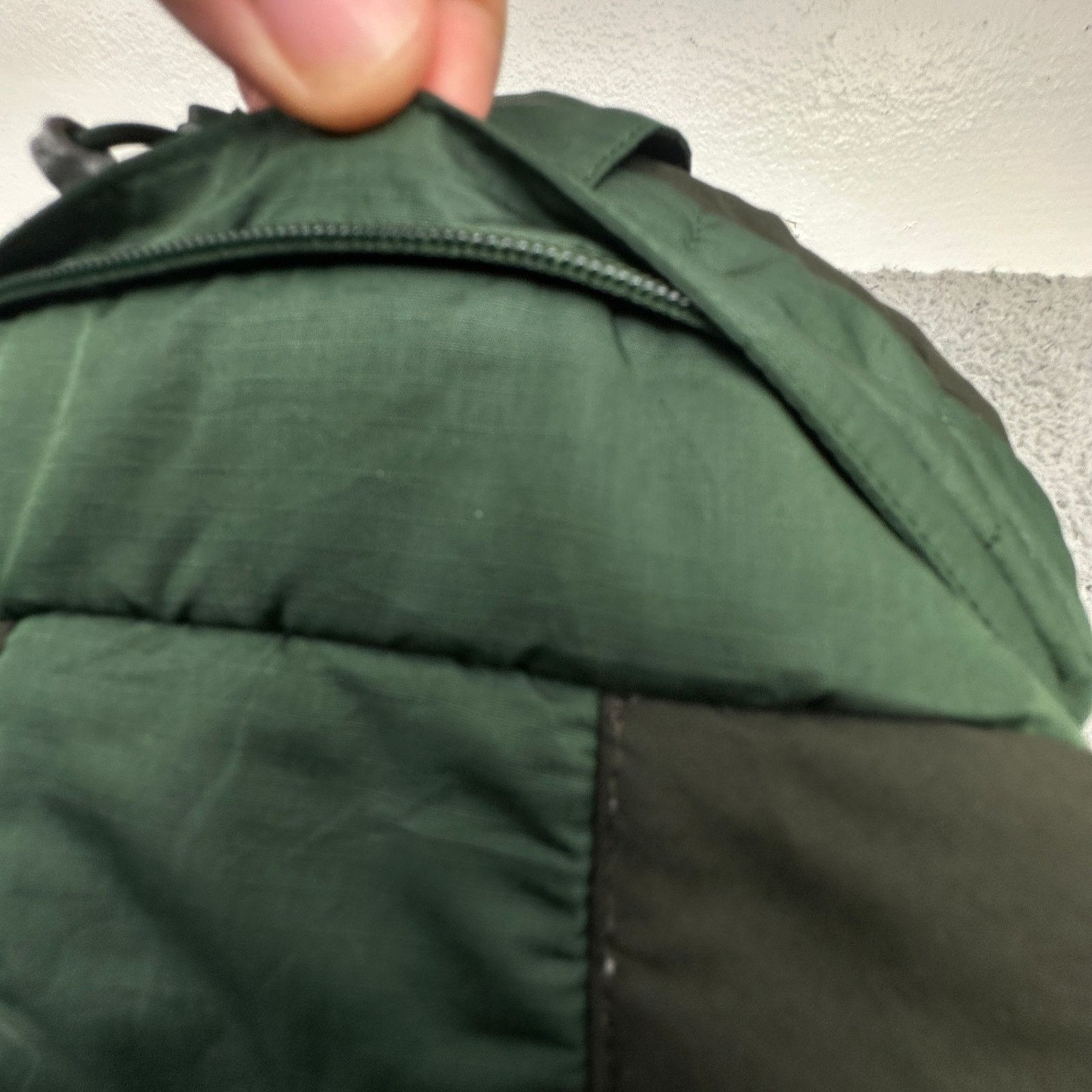 Patagonia VTG Patagonia 29451 Rider Rubicon Jacket Large Insulated Size US L / EU 52-54 / 3 - 16 Thumbnail