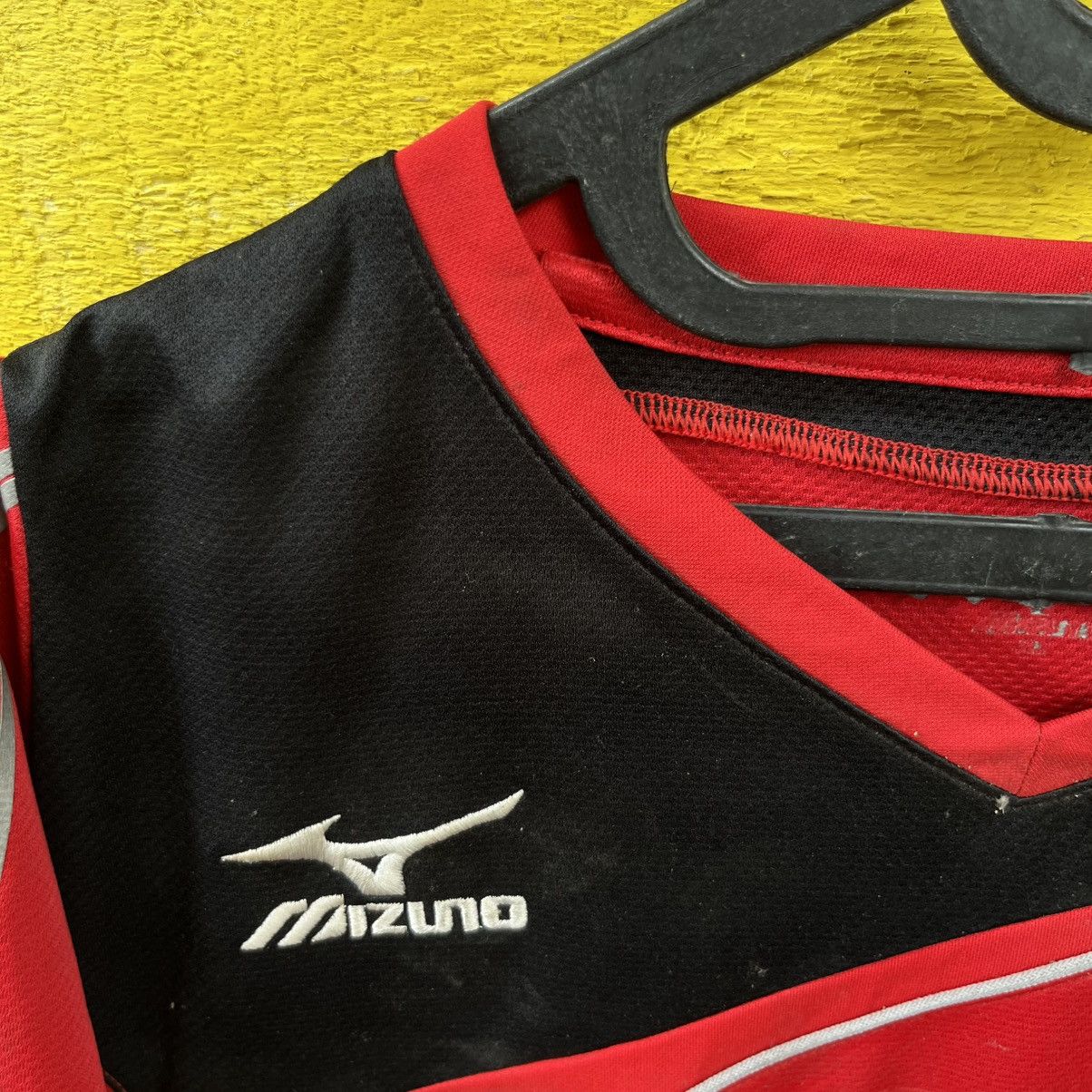 Other VERY RARE SEMEN PADANG TSC INDONESIA MATCH WORN JERSEY Size US M / EU 48-50 / 2 - 3 Thumbnail