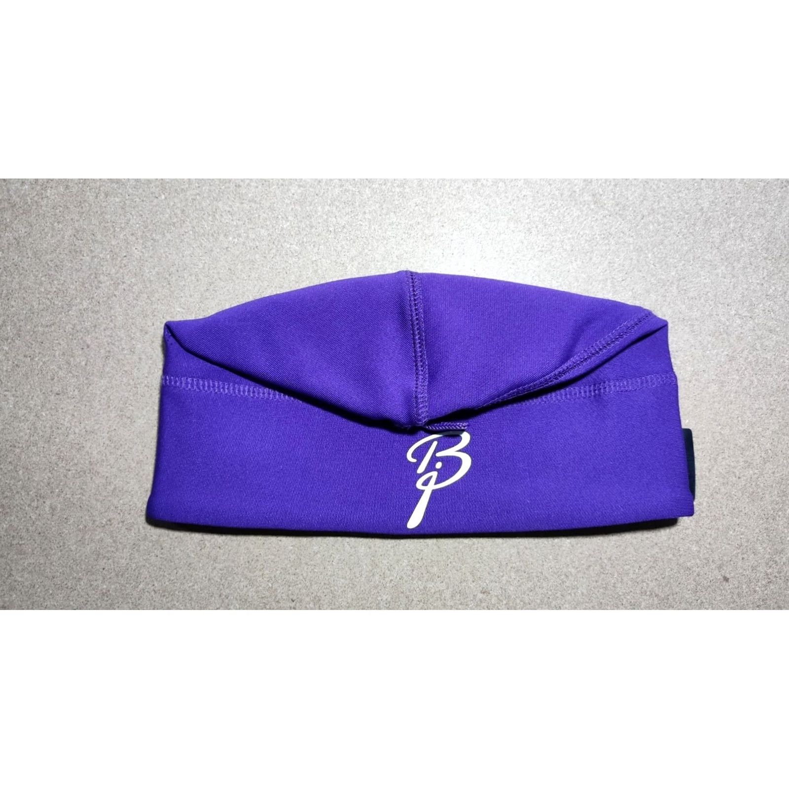 Vintage VINTAGE? No, skip. Bjorn Daehlie Purple Hat Ski Cap One Size Winter Thermal Beanie Unisex Adults Ski Size ONE SIZE - 5 Thumbnail