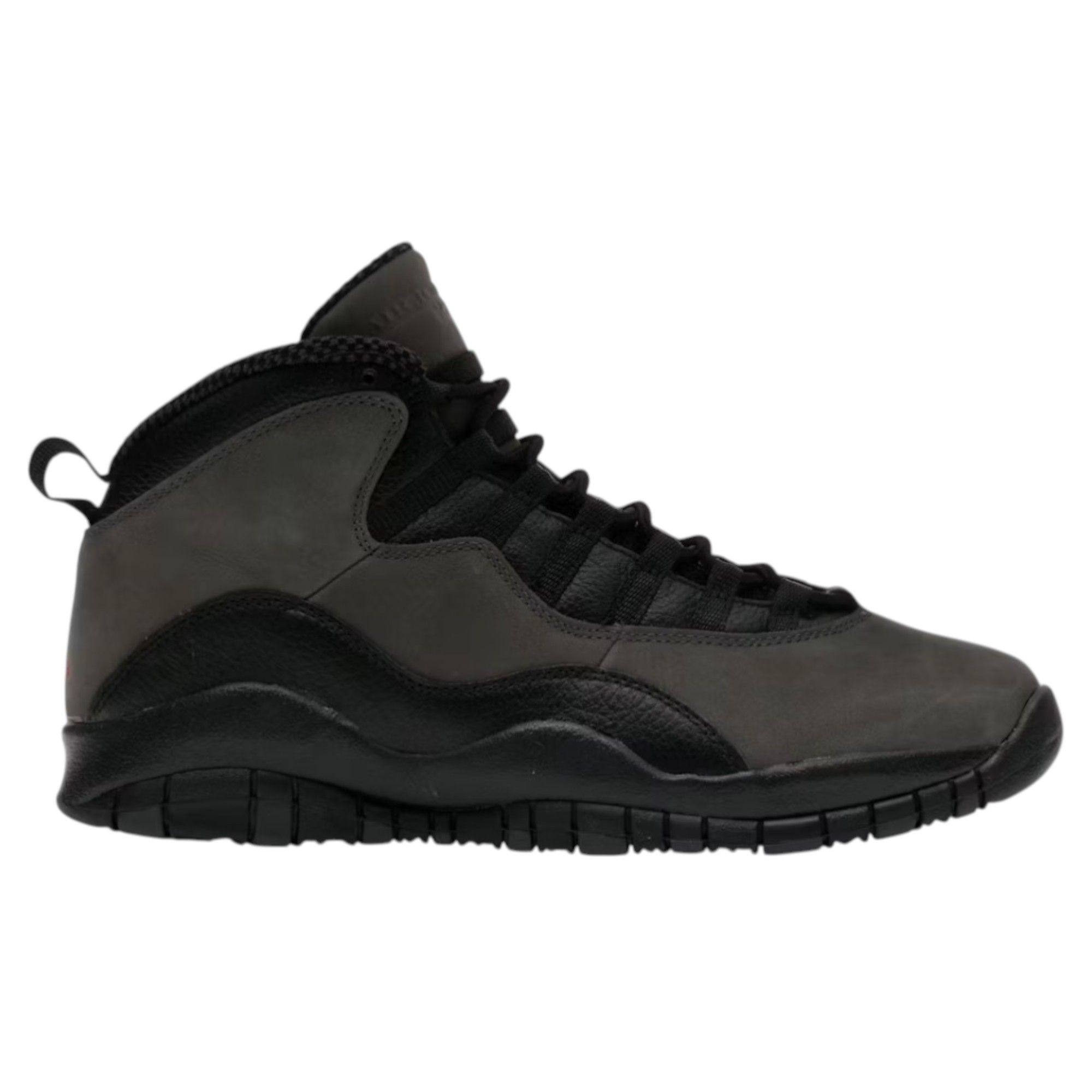 Nike 10 Retro Shadow (2025) Size US 10.5 / EU 43-44 - 1 Preview