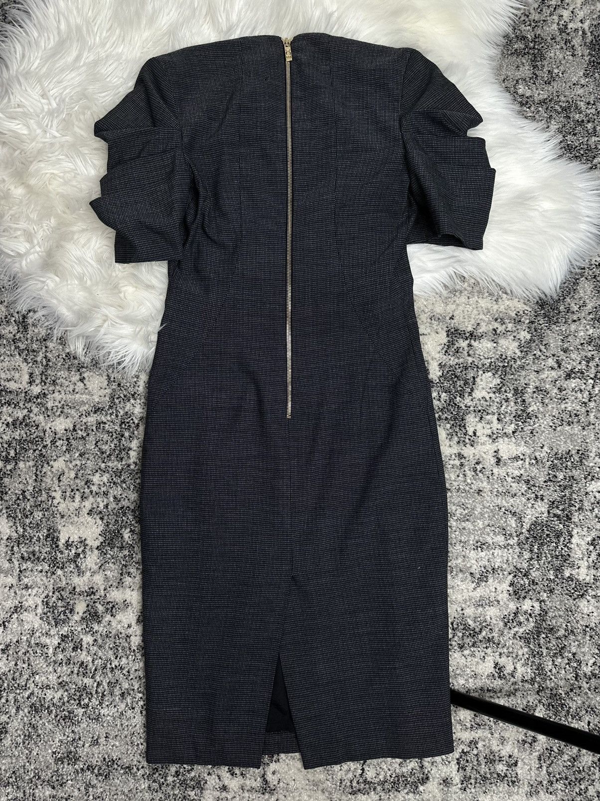 Iceberg IceBerg Luxury Lampo Made in Italy Size M / US 6-8 / IT 42-44 - 1 Thumbnail