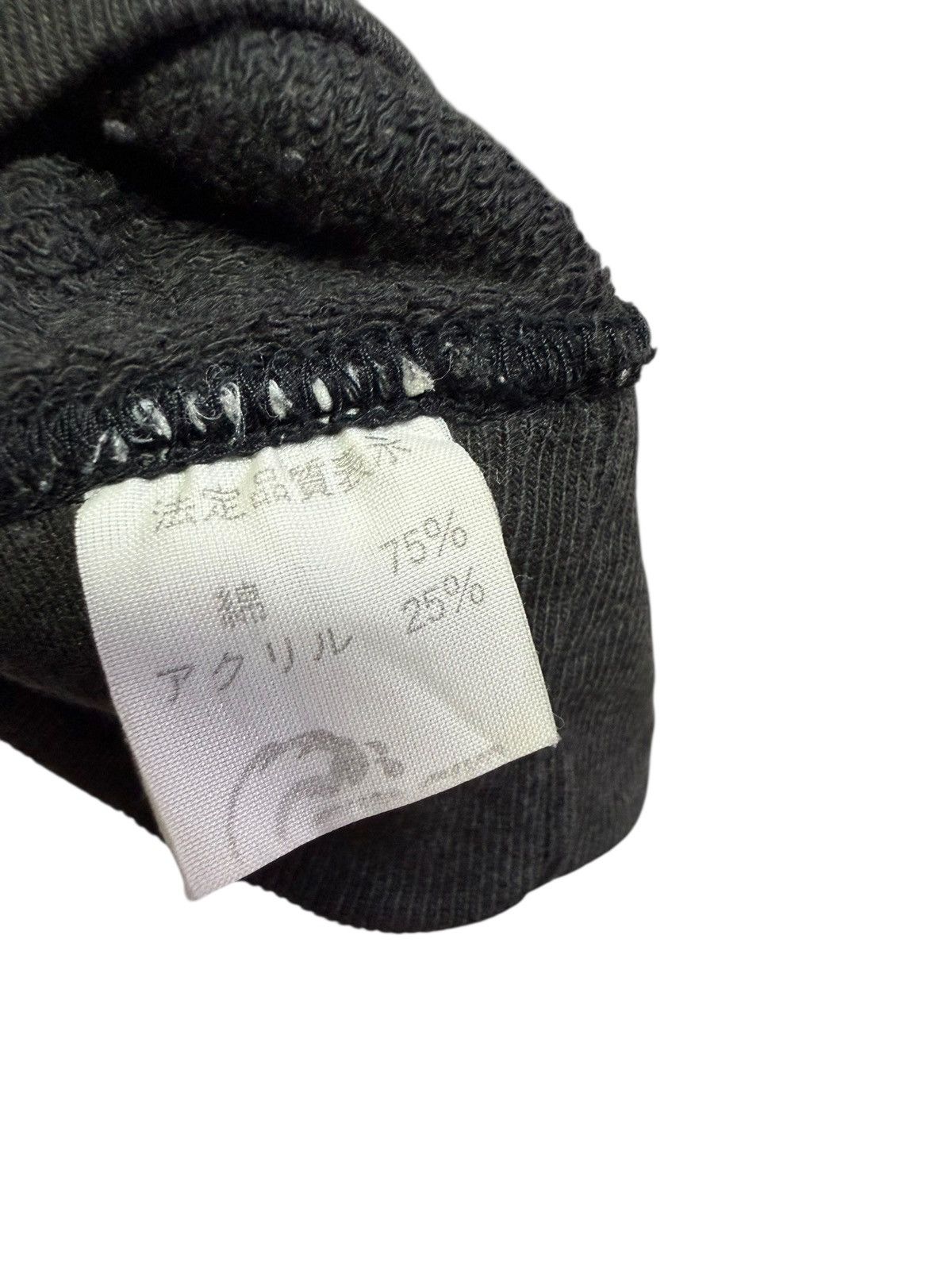 O'Neill 🔥Vintage oneill surf Size US S / EU 44-46 / 1 - 7 Thumbnail