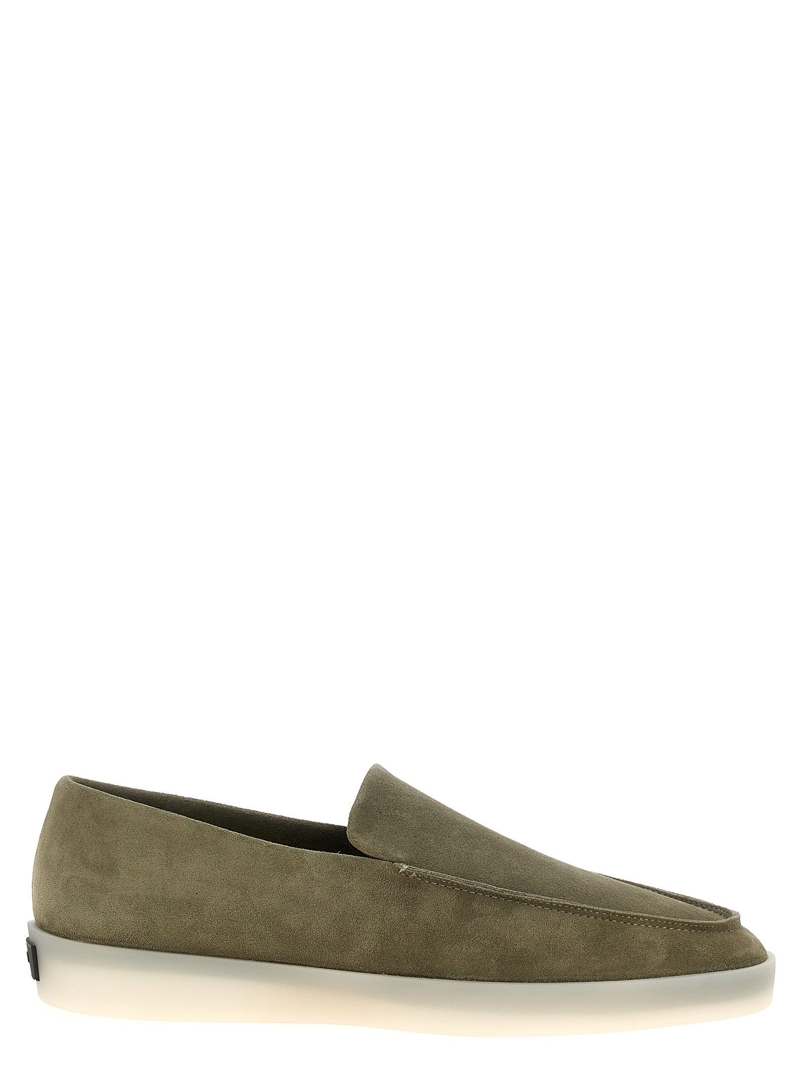 'Loafer' loafers