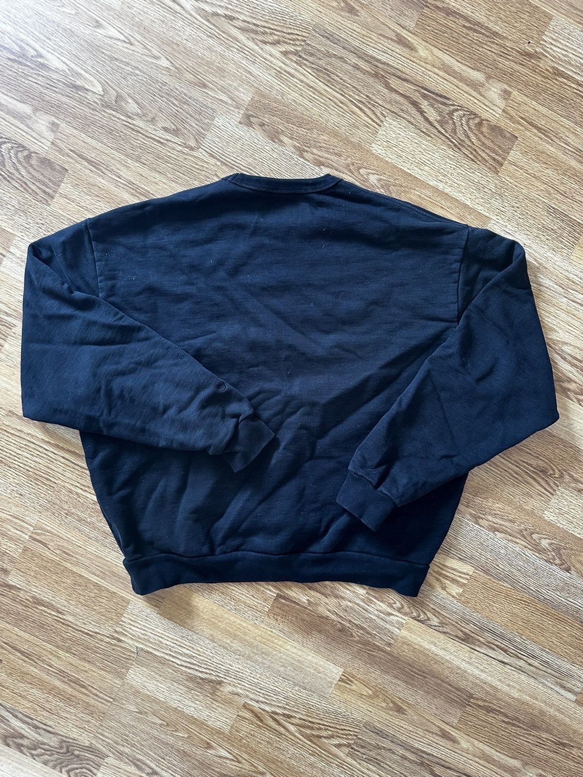 Ronning Ronning sweater Size US L / EU 52-54 / 3 - 2 Thumbnail