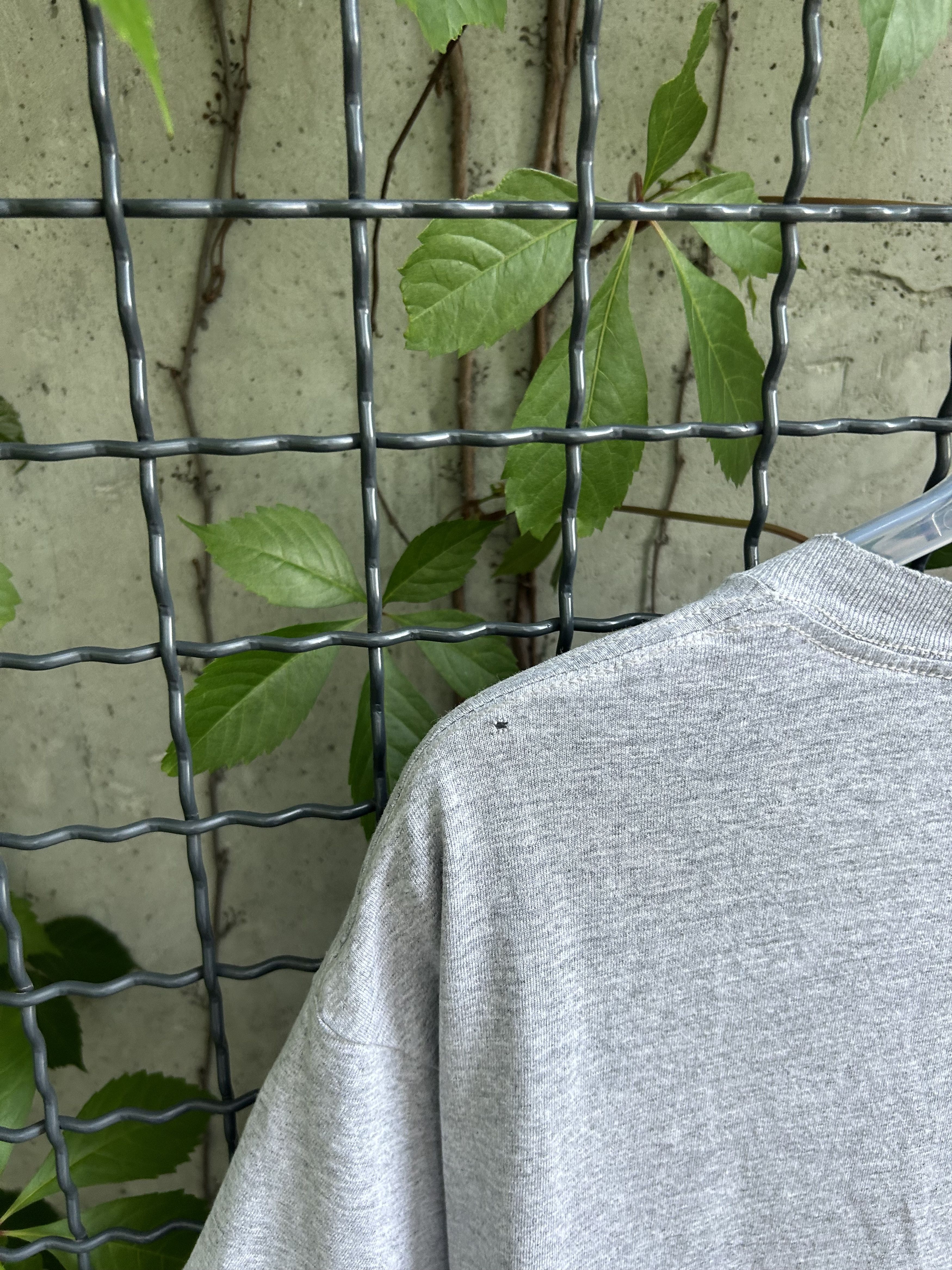 World Industries Vintage 90s World Industries Skateboarding T-shirt Size US L / EU 52-54 / 3 - 11 Thumbnail