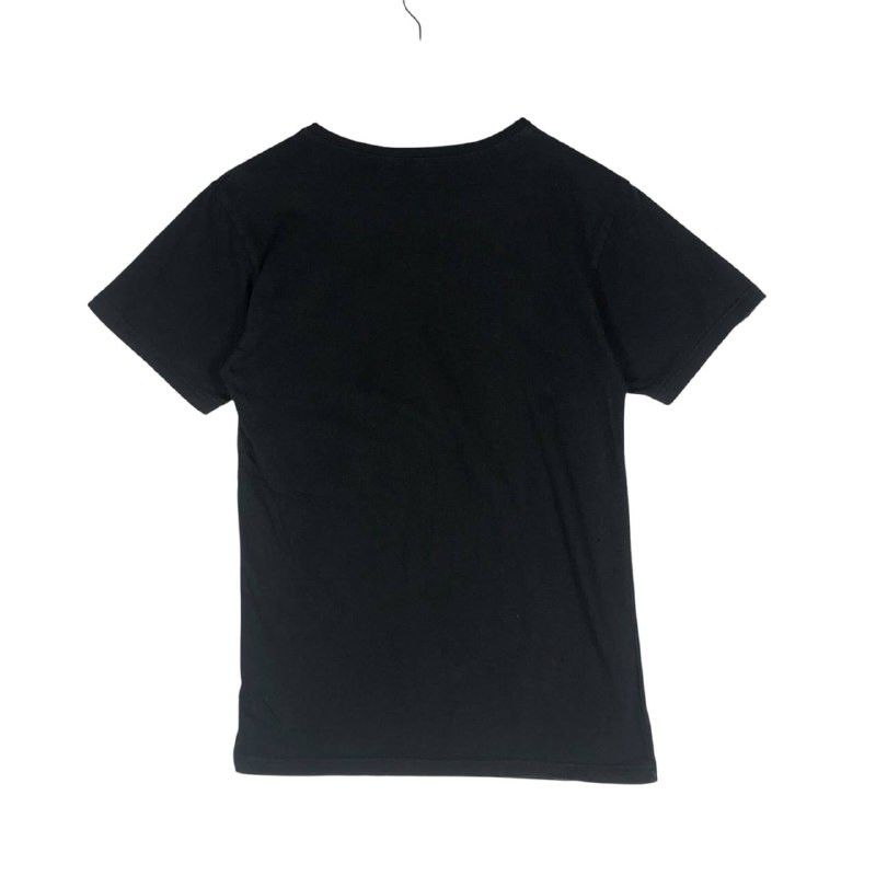 Band Tees Oasis Vintage Rock T-shirt Size M / US 6-8 / IT 42-44 - 5 Thumbnail