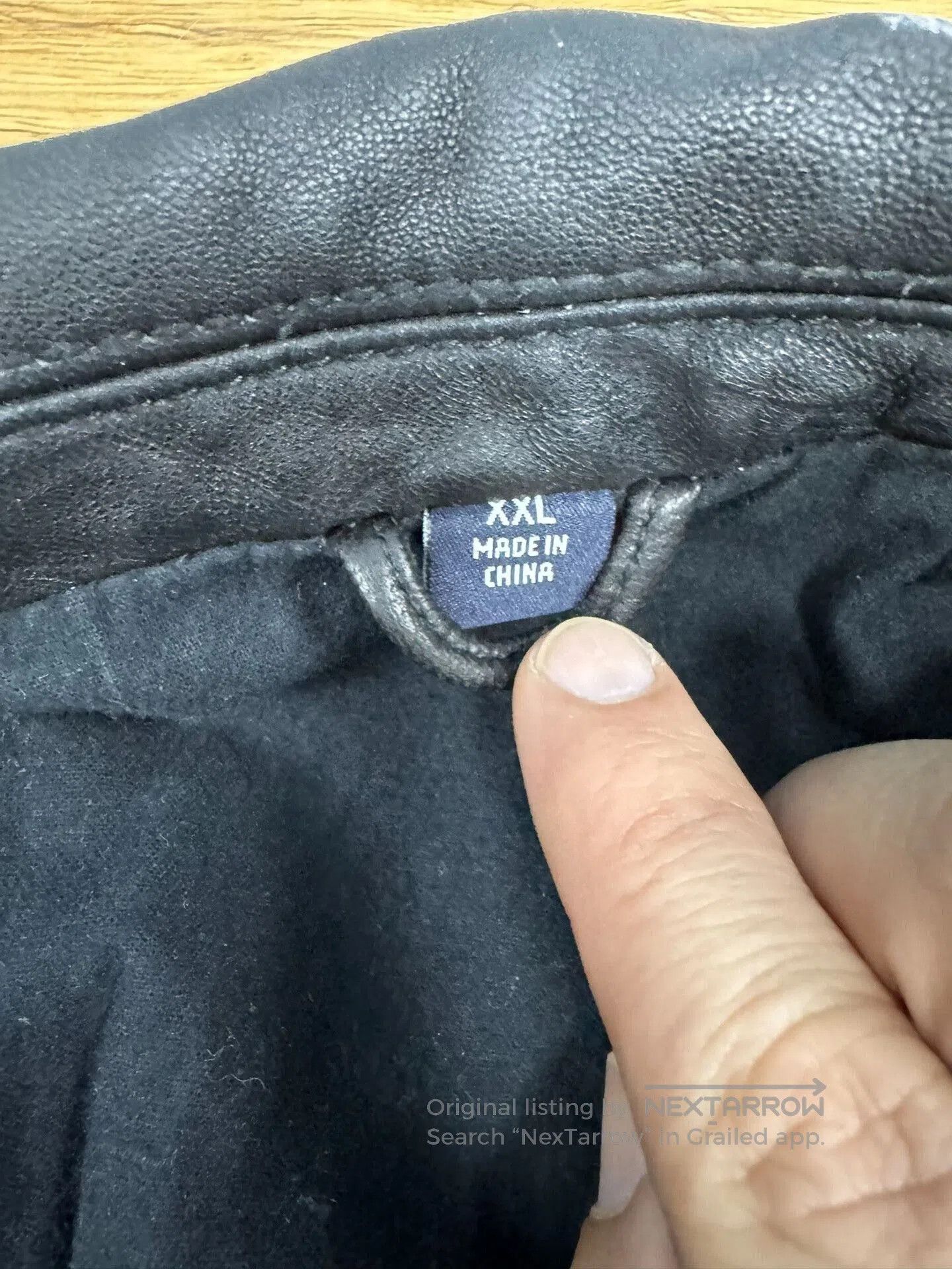Coach COACH Men's Multi. Size US M / EU 48-50 / 2 - 4 Thumbnail