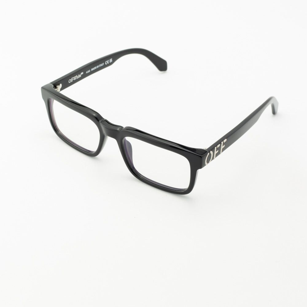 Off-White Off-White Style 70 (OERJ070S24PLA0011000-FR) Size ONE SIZE - 5 Thumbnail