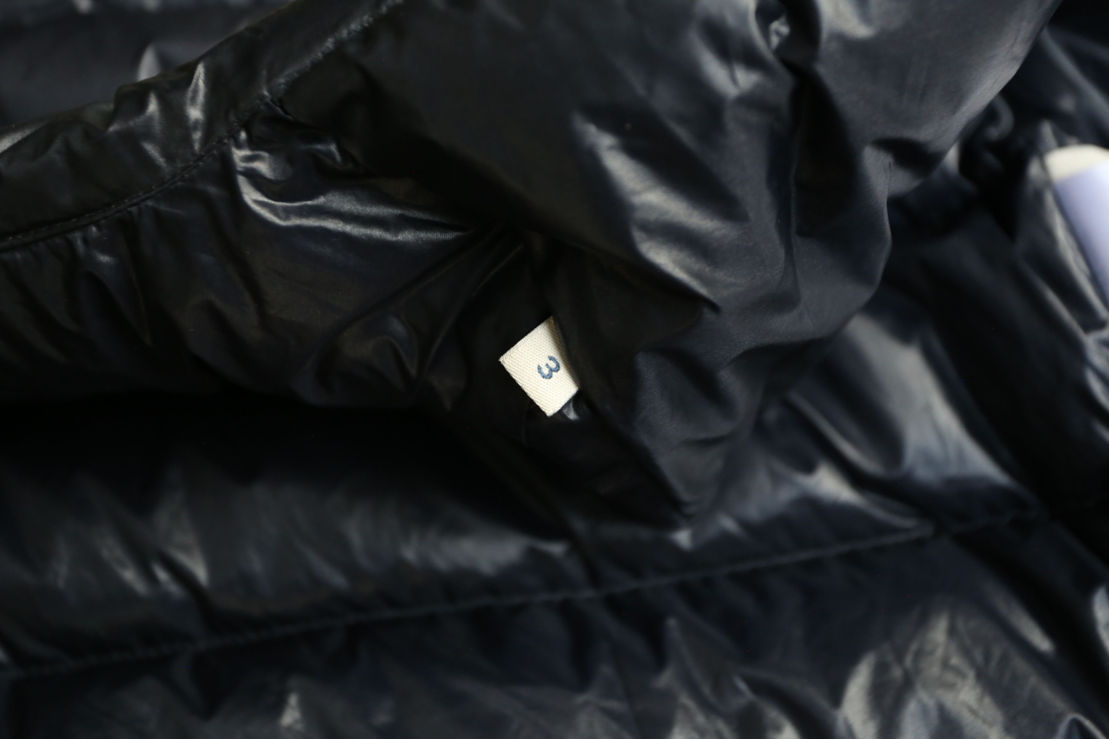 Moncler Moncler - 2015 - Gui Gilet Size US L / EU 52-54 / 3 - 10 Thumbnail