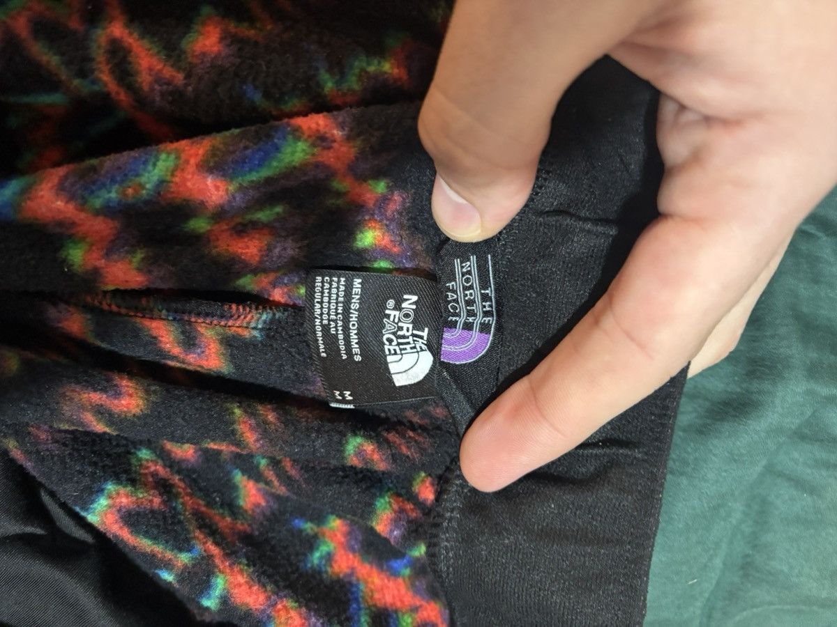 The North Face North Face Fleeski sweatpants Size US 32 / EU 48 - 3 Thumbnail