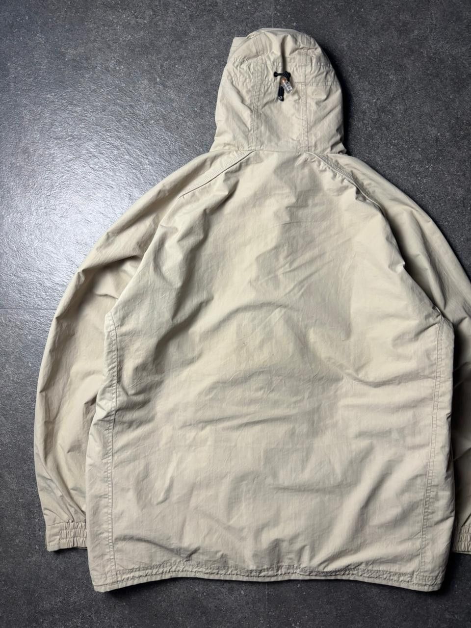 Oakley 1990s Oakley Software Ski Jacket Size US XL / EU 56 / 4 - 15 Thumbnail