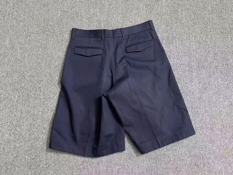 Dior Dior Shorts Size US 30 / EU 46 - 3 Thumbnail