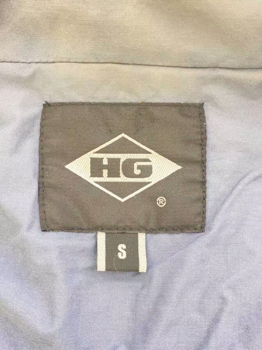 Hysteric Glamour Panel Cotton Jacket Size US S / EU 44-46 / 1 - 5 Thumbnail