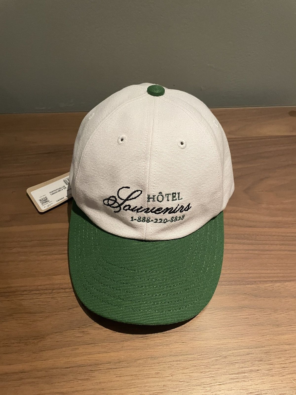 Men's Jjjjound Hats | Grailed