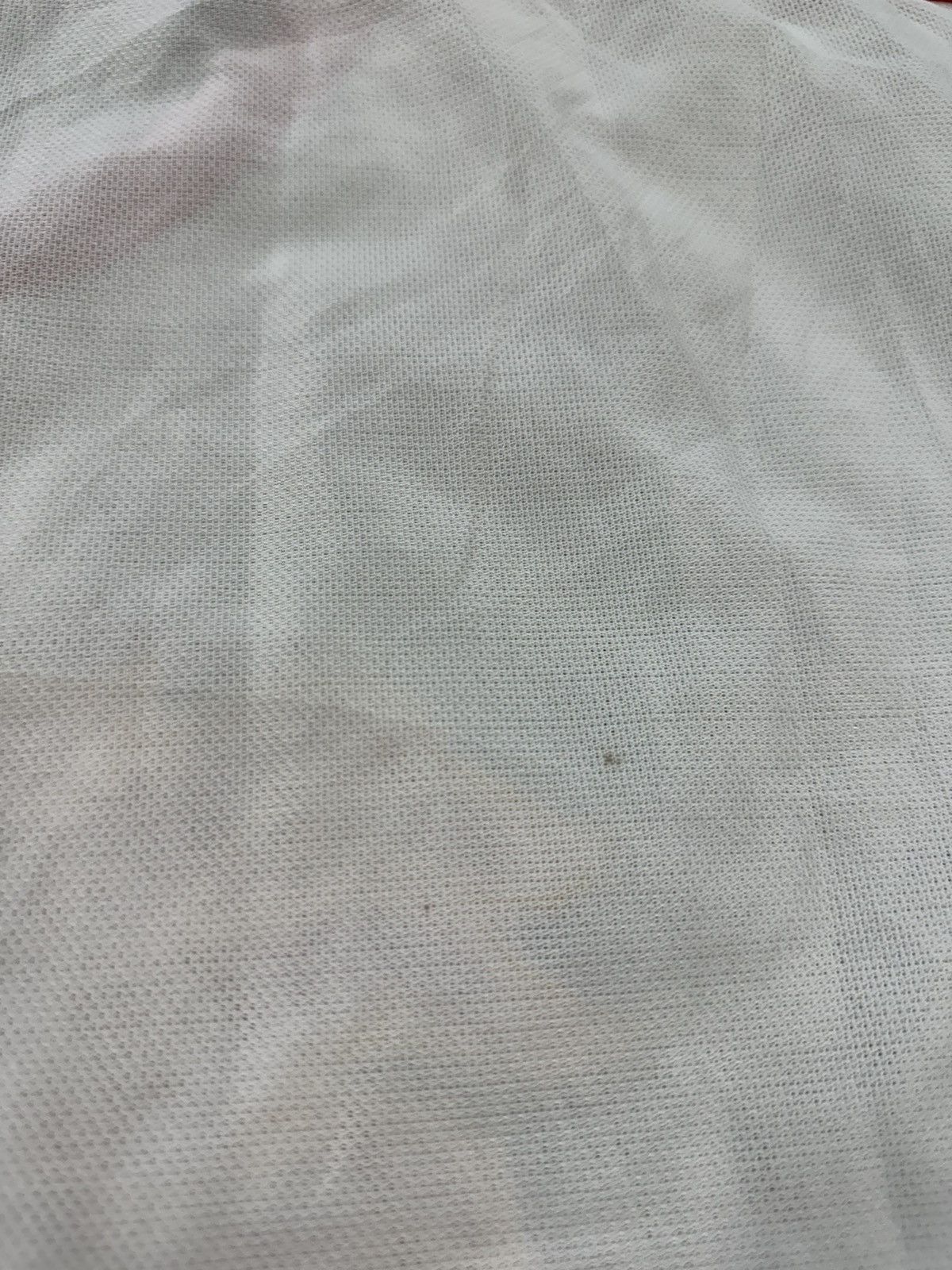 Ccm Vintage 90s CCM Calgary Flames NHL Hockey Jersey Size US M / EU 48-50 / 2 - 12 Thumbnail