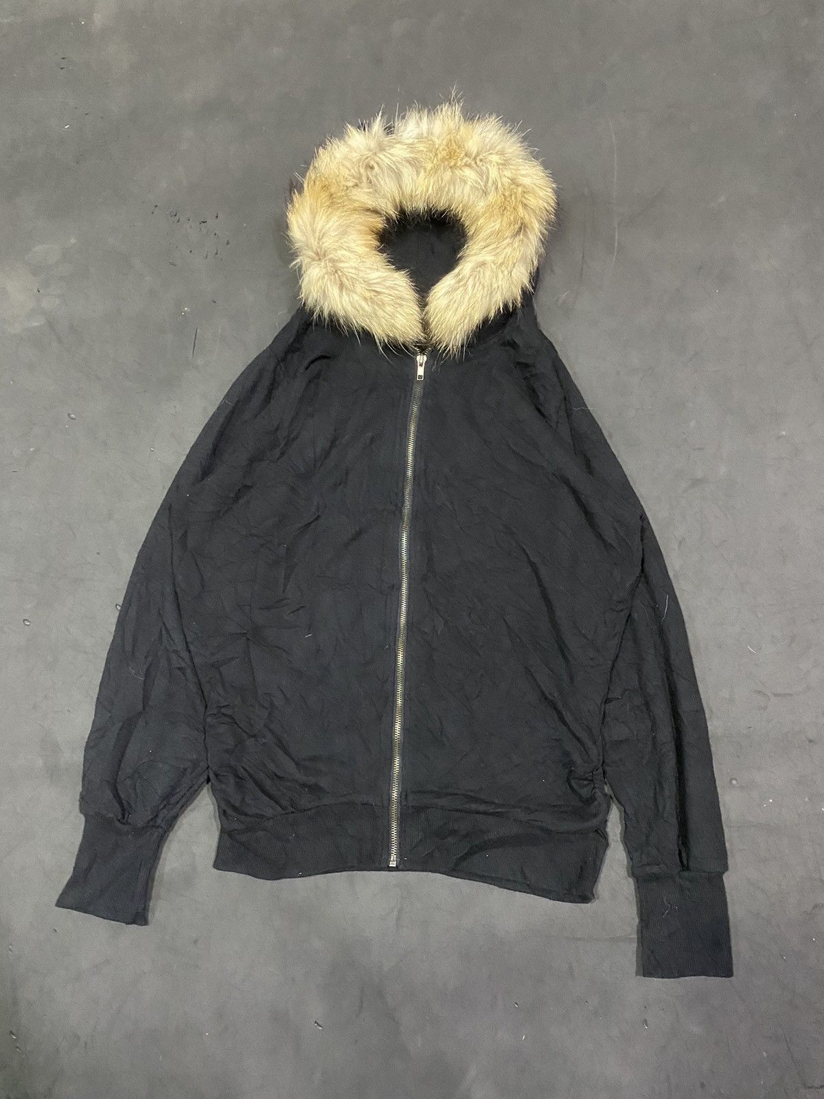 If Six Was Nine × Japanese Brand × Le Grande Bleu (L.G.B. If Six Was Nine × Japanese Brand × Le Grande Bleu (L.G.B.