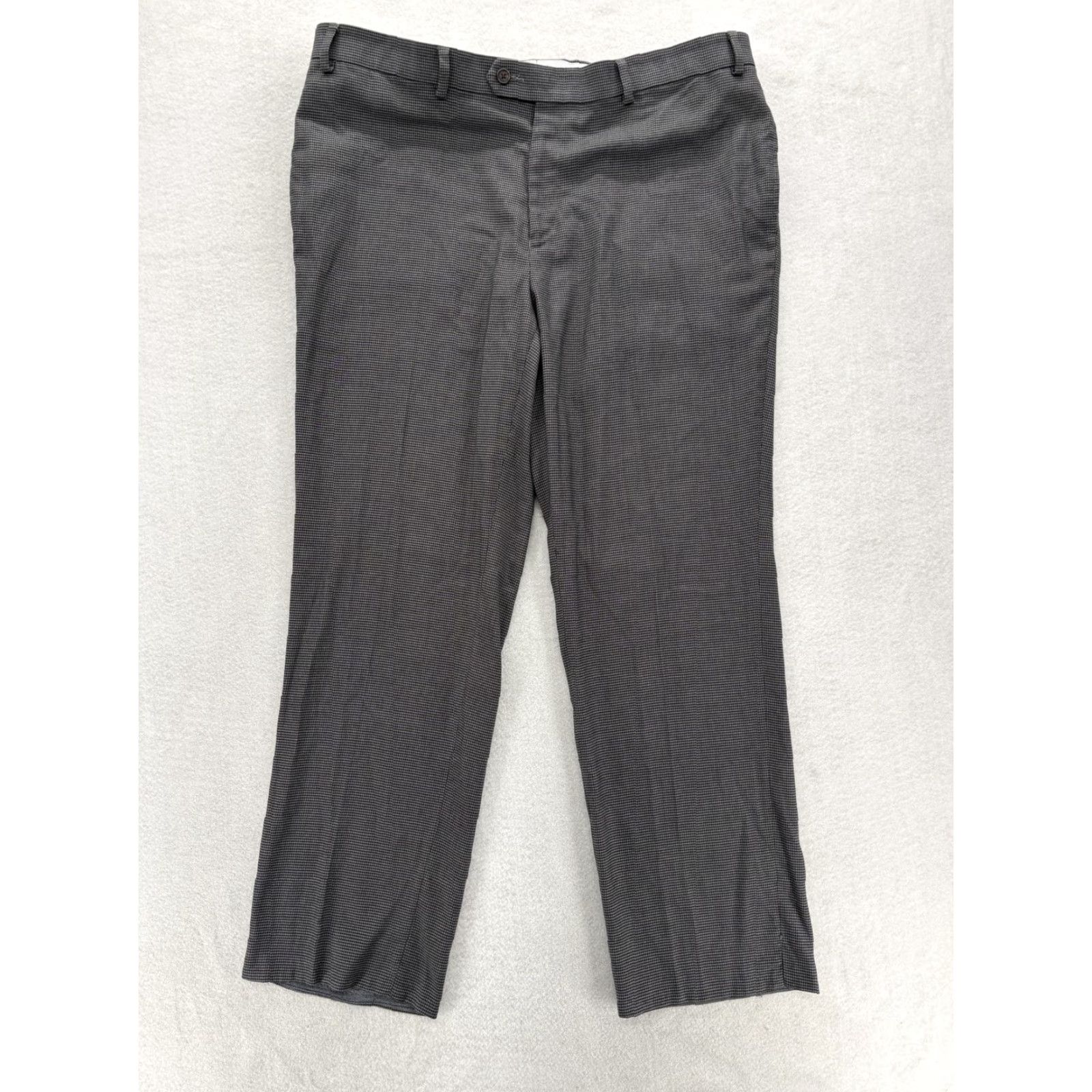 Ralph Lauren VINTAGE? No. Size US 40 / EU 56 - 2 Thumbnail