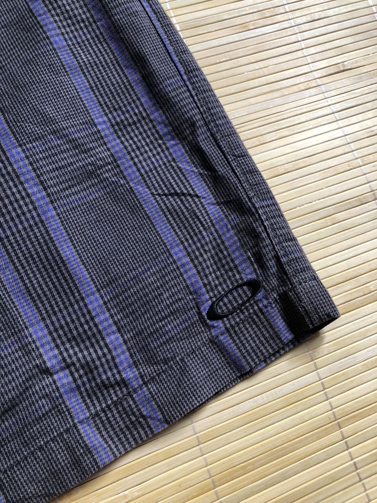 Oakley Oakley Short pants Size US 37 - 3 Thumbnail