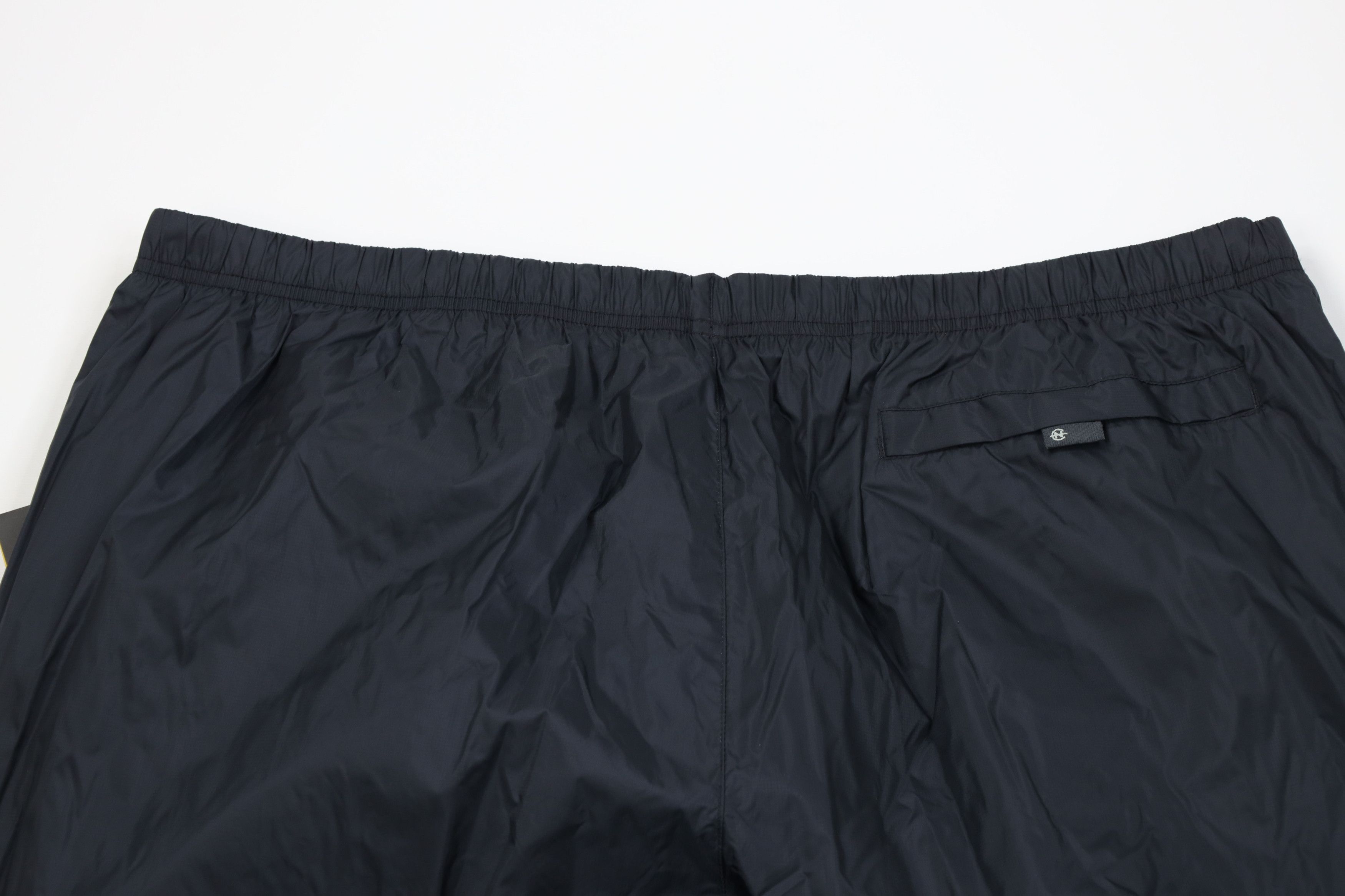 Nautica Deadstock Vintage 90s Nautica Competition Joggers Pants Size US 40 / EU 56 - 11 Thumbnail