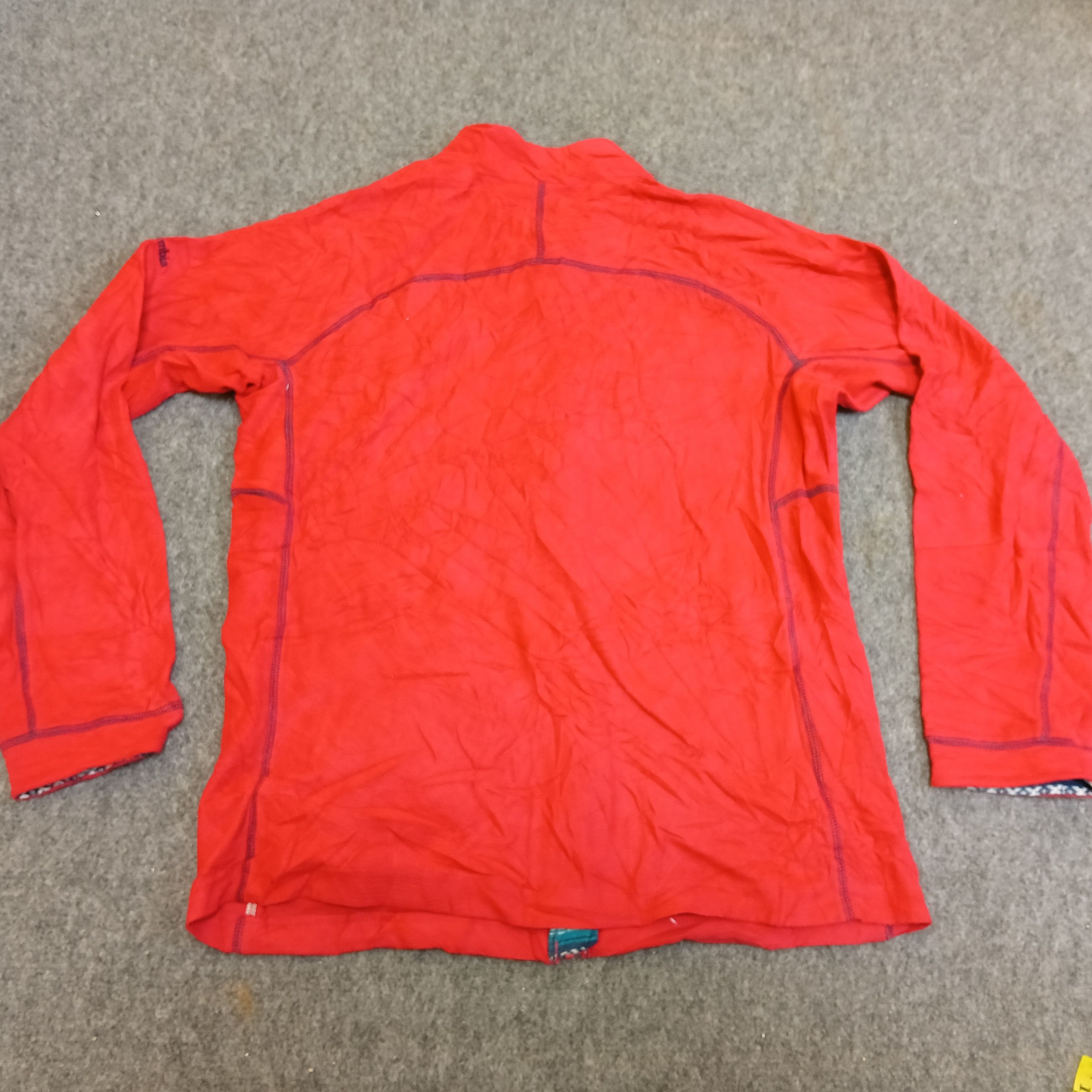Columbia COLUMBIA TEE LONG SLEEVE M Size US M / EU 48-50 / 2 - 9 Thumbnail