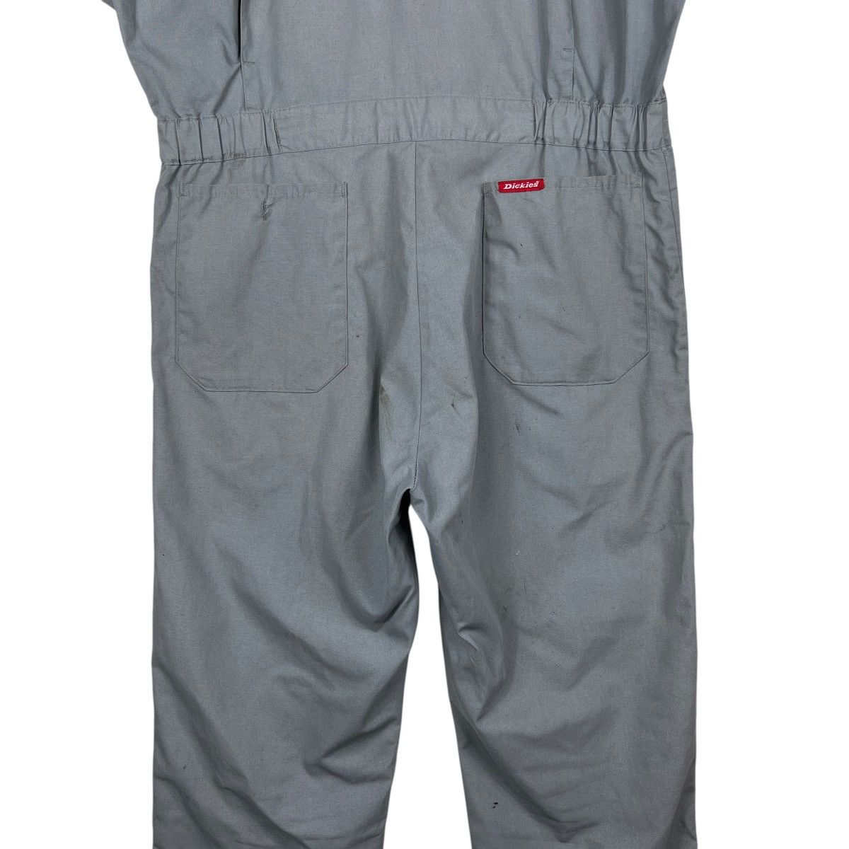 Dickies Vintage Dickies Mooneyes Coverall Size US 34 / EU 50 - 7 Thumbnail