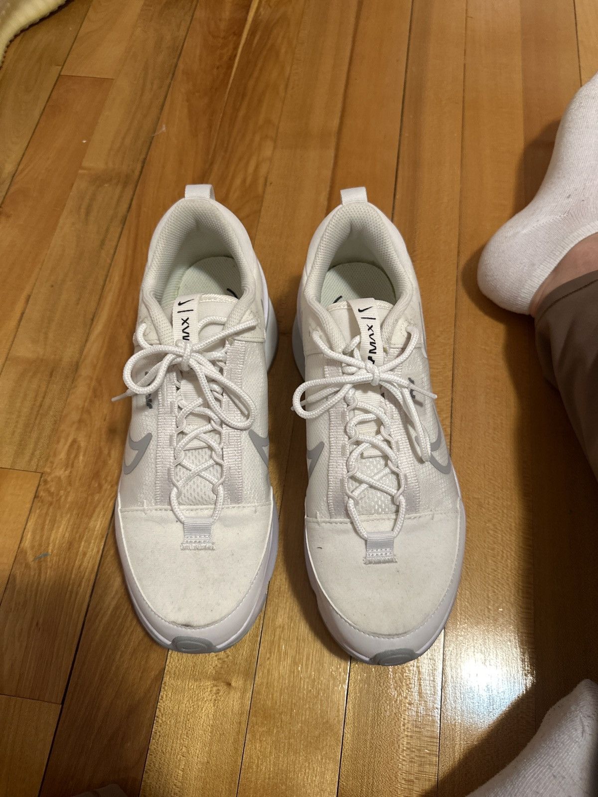 Nike Nike air max Size US 9 / IT 39 - 1 Thumbnail