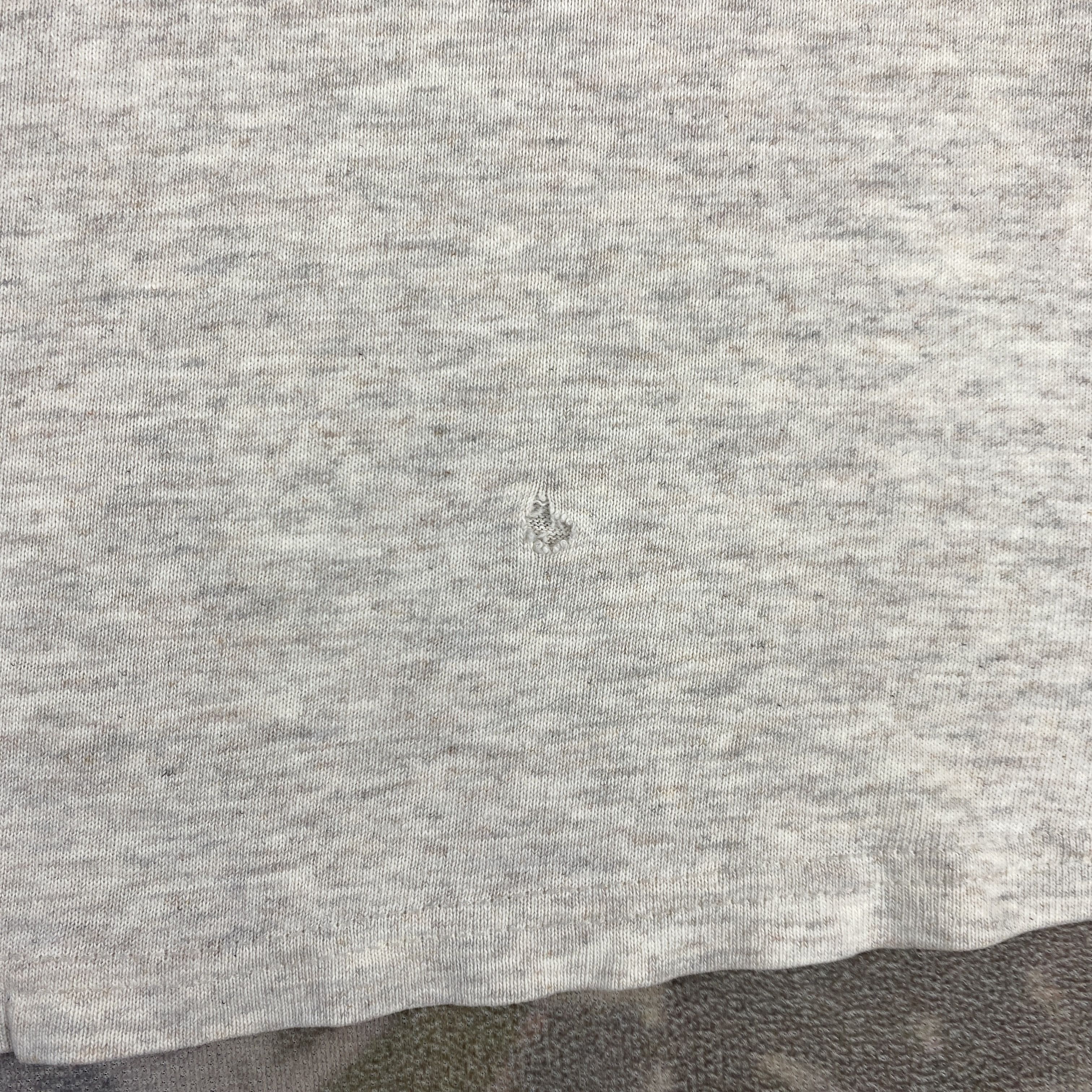 Champion Vintage Champion T-Shirt - L038 Size US L / EU 52-54 / 3 - 9 Thumbnail